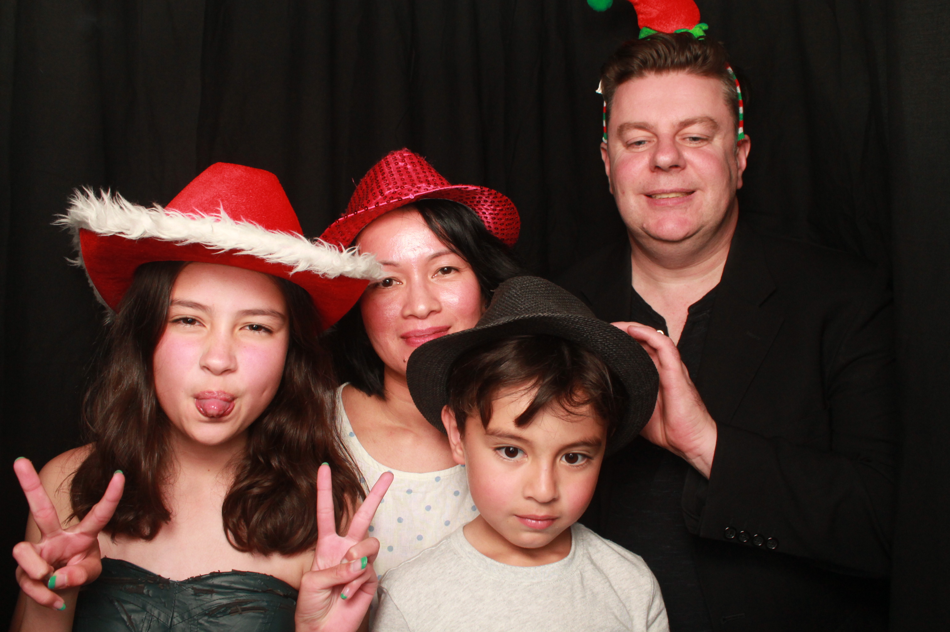 St Brigid's School Year 8 Leavers 2023 | View more photos from the event at wgtngallery.classicphotobooths.co.nz/u/wgtncpbgallery/St-Brigids-School-Year-8-Leavers-2023