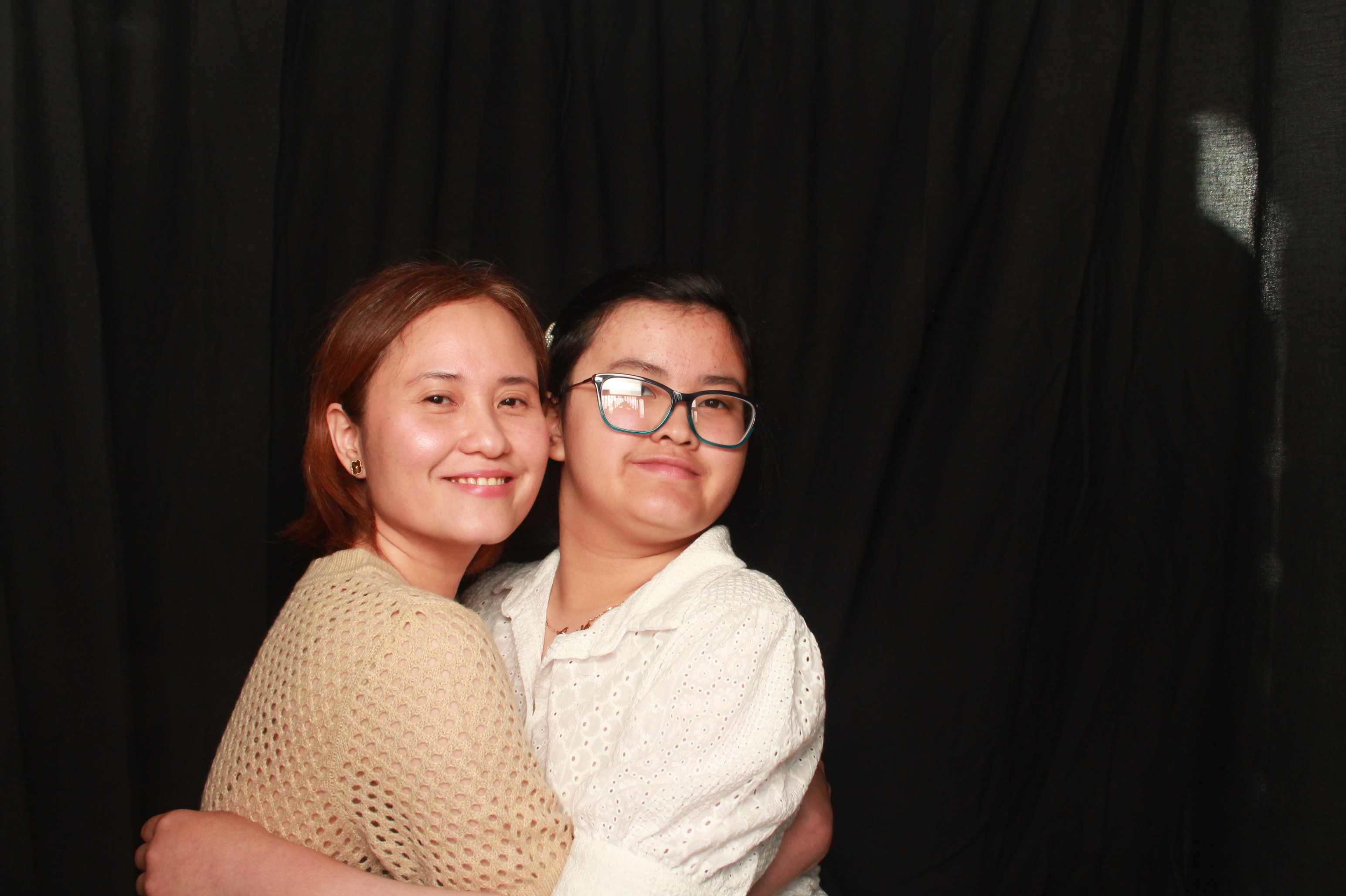 St Brigid's School Year 8 Leavers 2023 | View more photos from the event at wgtngallery.classicphotobooths.co.nz/u/wgtncpbgallery/St-Brigids-School-Year-8-Leavers-2023