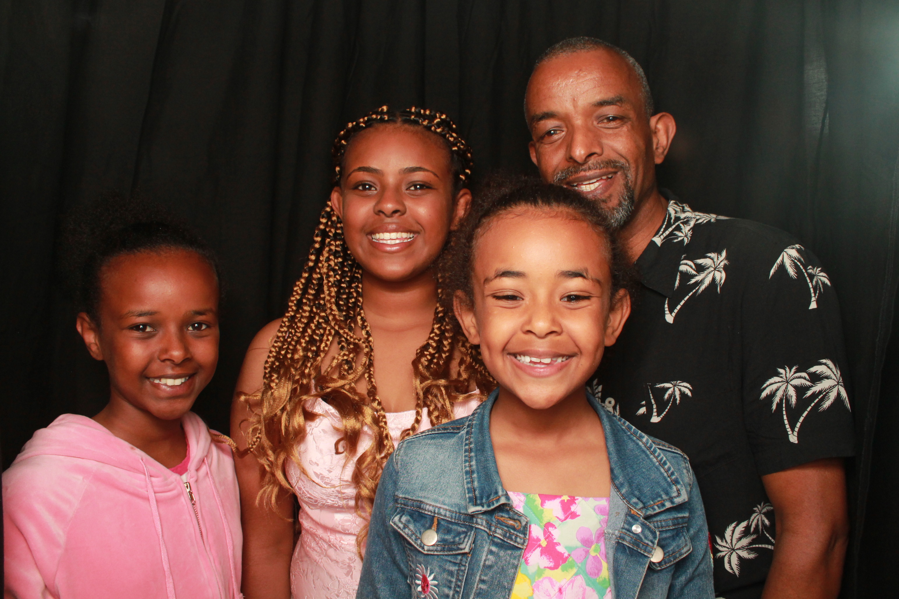 St Brigid's School Year 8 Leavers 2023 | View more photos from the event at wgtngallery.classicphotobooths.co.nz/u/wgtncpbgallery/St-Brigids-School-Year-8-Leavers-2023