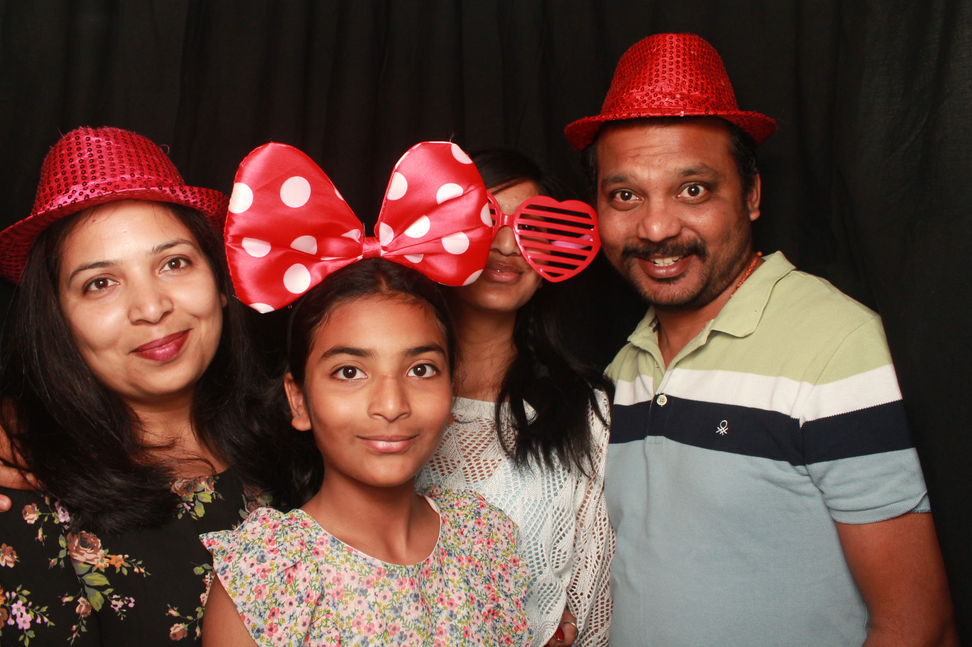 St Brigid's School Year 8 Leavers 2023 | View more photos from the event at wgtngallery.classicphotobooths.co.nz/u/wgtncpbgallery/St-Brigids-School-Year-8-Leavers-2023