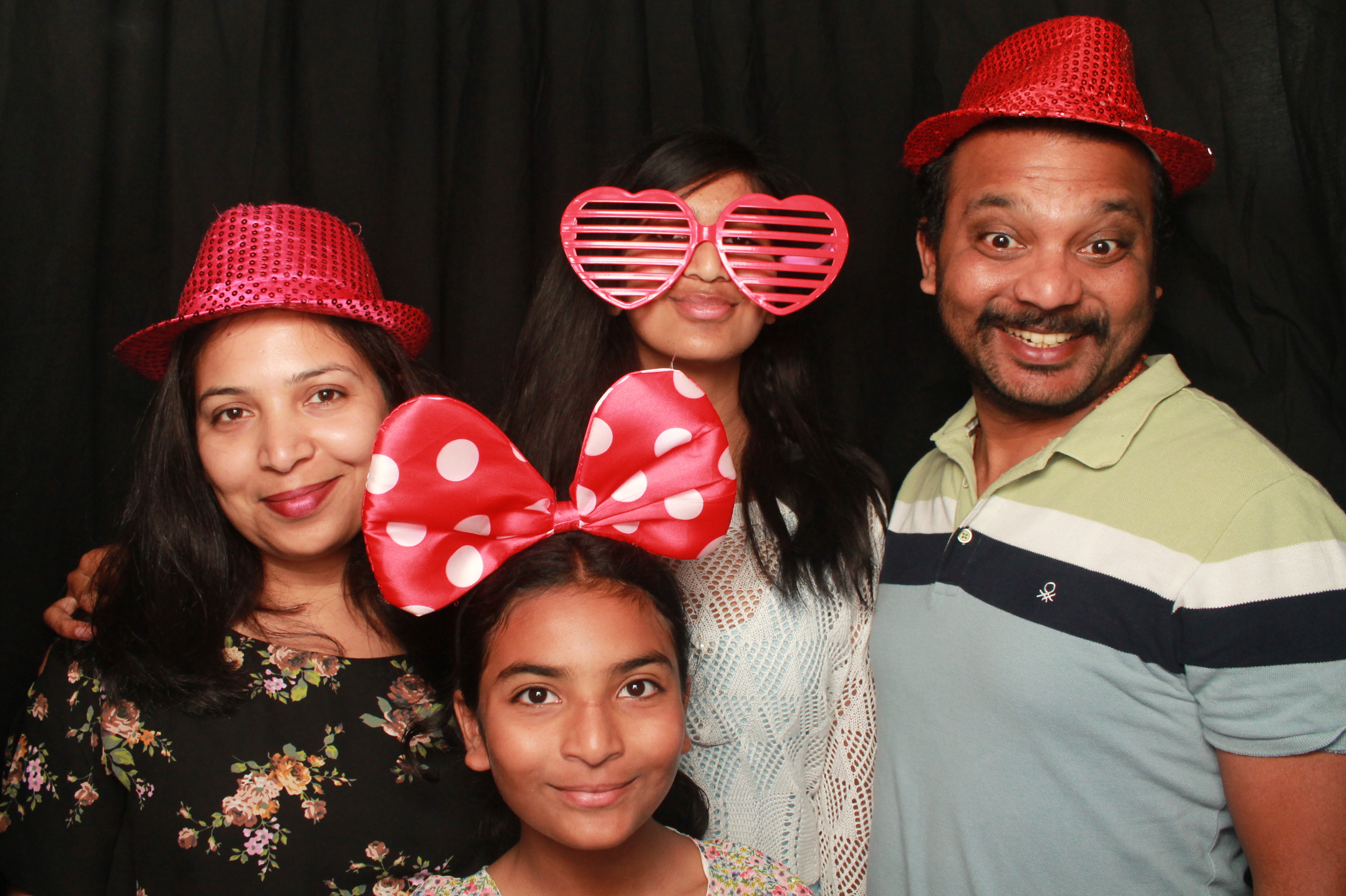 St Brigid's School Year 8 Leavers 2023 | View more photos from the event at wgtngallery.classicphotobooths.co.nz/u/wgtncpbgallery/St-Brigids-School-Year-8-Leavers-2023