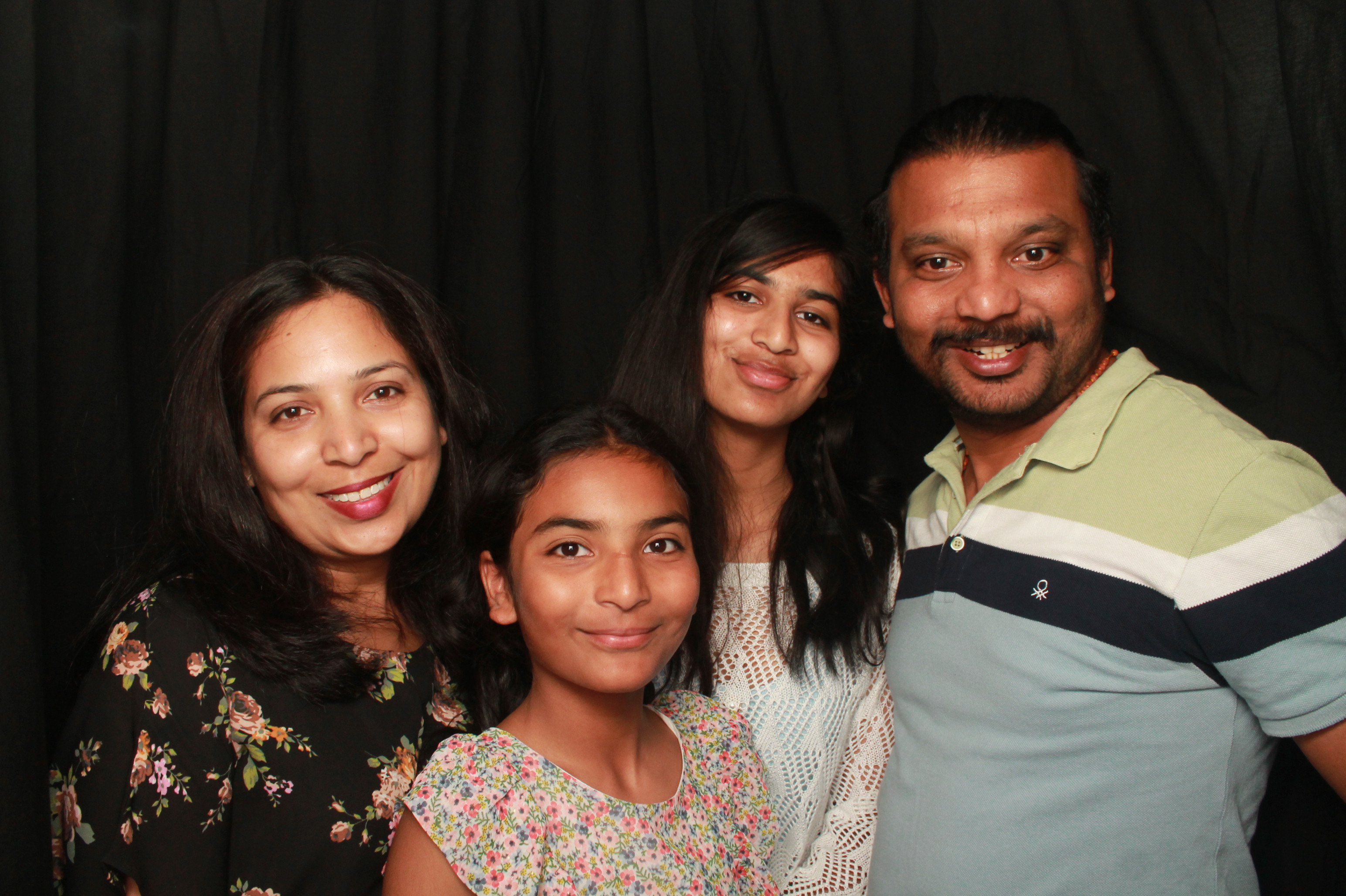 St Brigid's School Year 8 Leavers 2023 | View more photos from the event at wgtngallery.classicphotobooths.co.nz/u/wgtncpbgallery/St-Brigids-School-Year-8-Leavers-2023