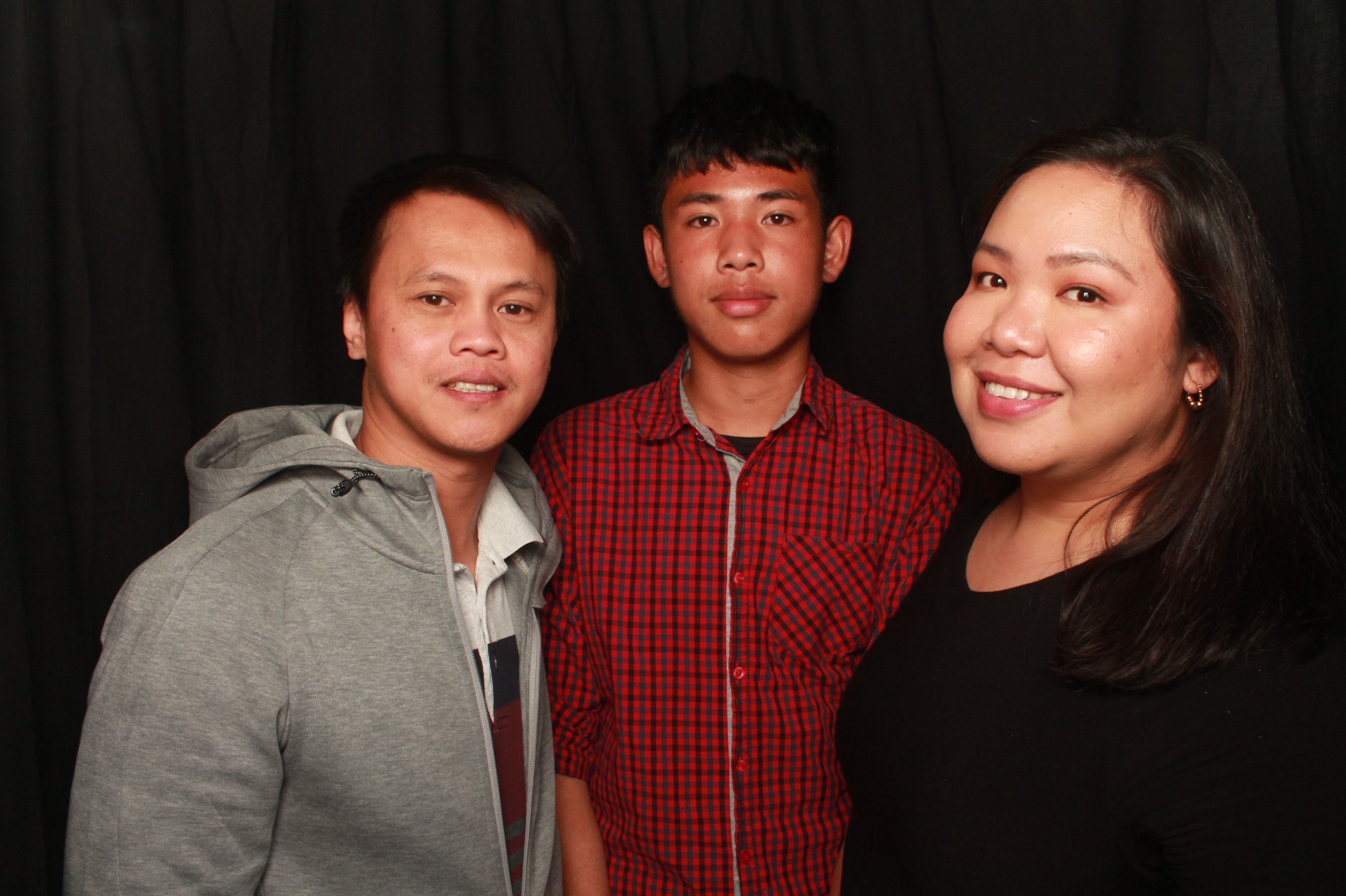 St Brigid's School Year 8 Leavers 2023 | View more photos from the event at wgtngallery.classicphotobooths.co.nz/u/wgtncpbgallery/St-Brigids-School-Year-8-Leavers-2023