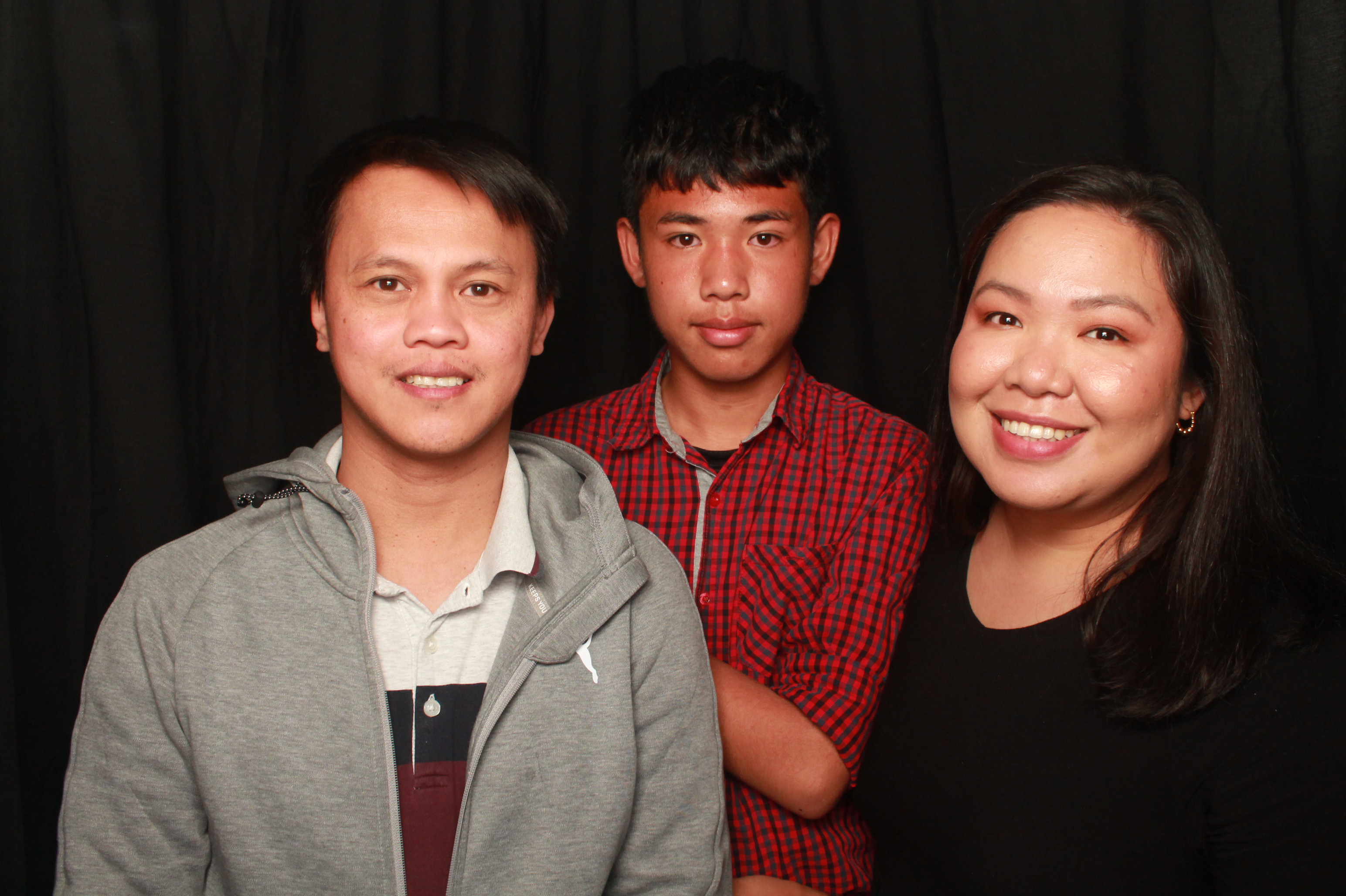 St Brigid's School Year 8 Leavers 2023 | View more photos from the event at wgtngallery.classicphotobooths.co.nz/u/wgtncpbgallery/St-Brigids-School-Year-8-Leavers-2023