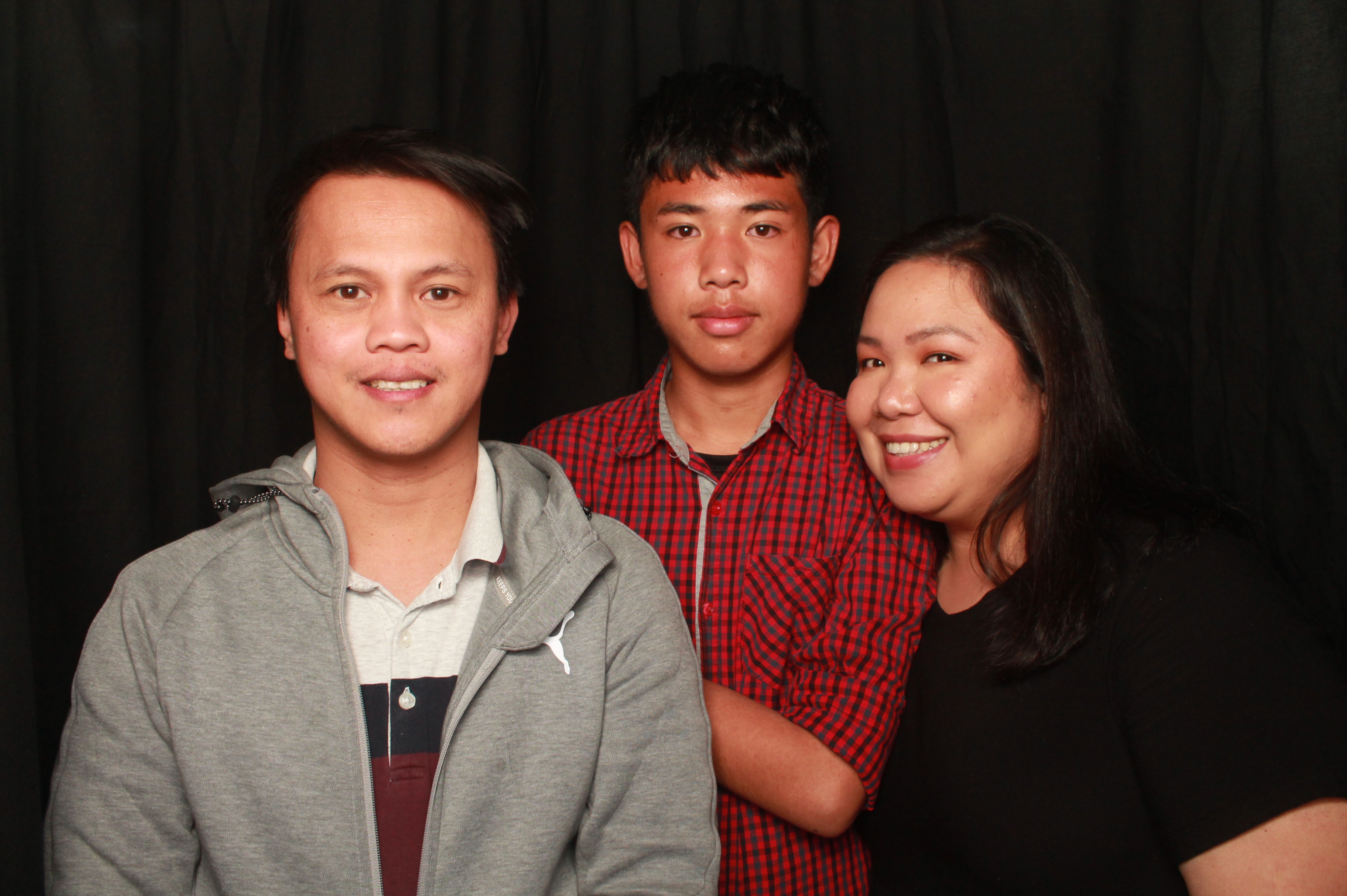 St Brigid's School Year 8 Leavers 2023 | View more photos from the event at wgtngallery.classicphotobooths.co.nz/u/wgtncpbgallery/St-Brigids-School-Year-8-Leavers-2023