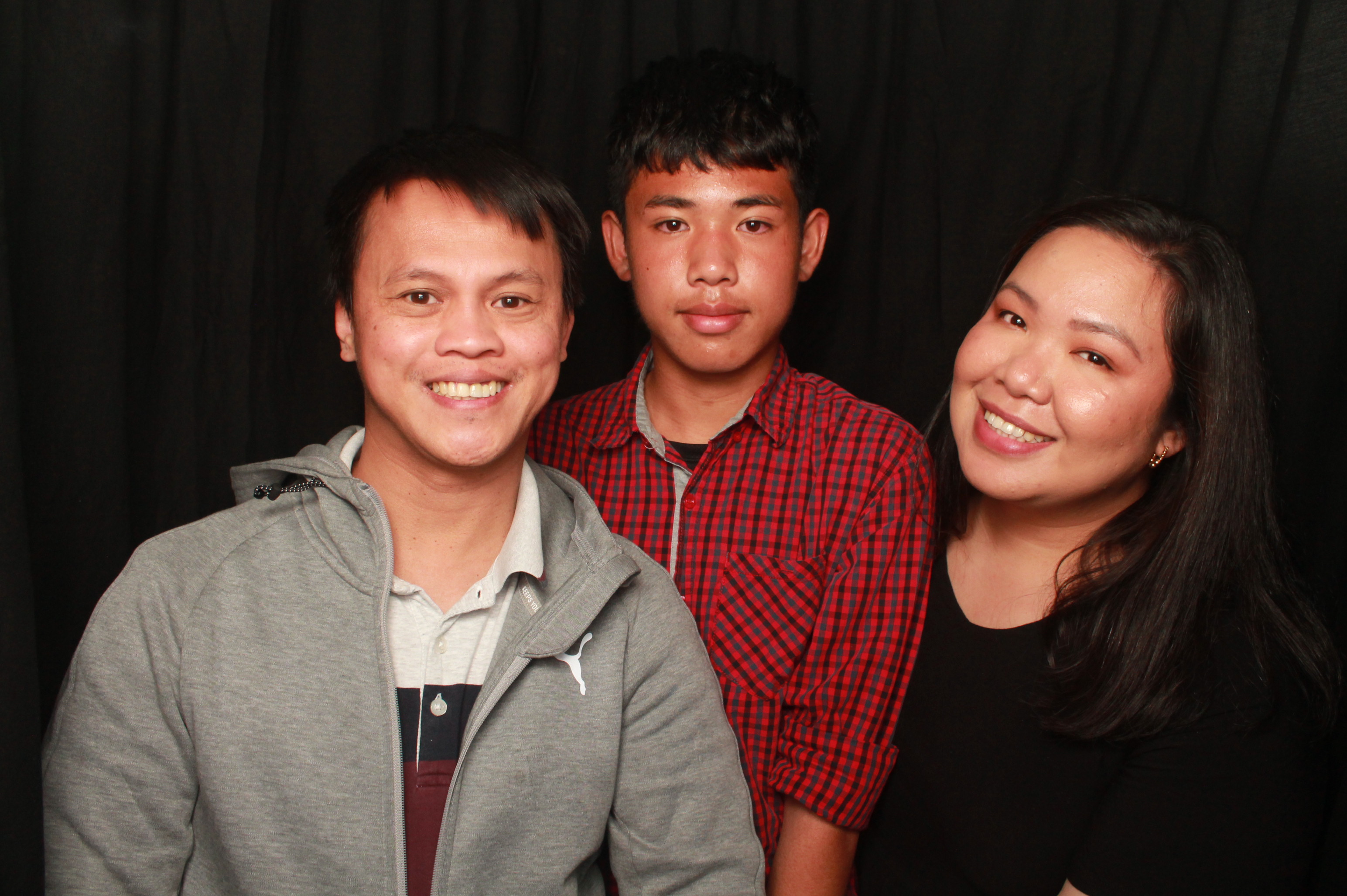 St Brigid's School Year 8 Leavers 2023 | View more photos from the event at wgtngallery.classicphotobooths.co.nz/u/wgtncpbgallery/St-Brigids-School-Year-8-Leavers-2023