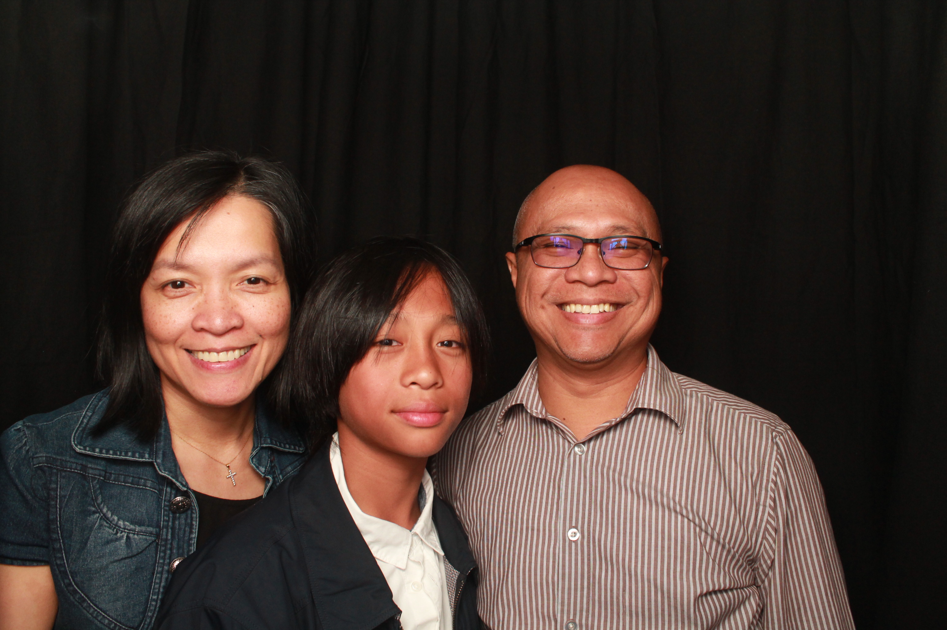 St Brigid's School Year 8 Leavers 2023 | View more photos from the event at wgtngallery.classicphotobooths.co.nz/u/wgtncpbgallery/St-Brigids-School-Year-8-Leavers-2023