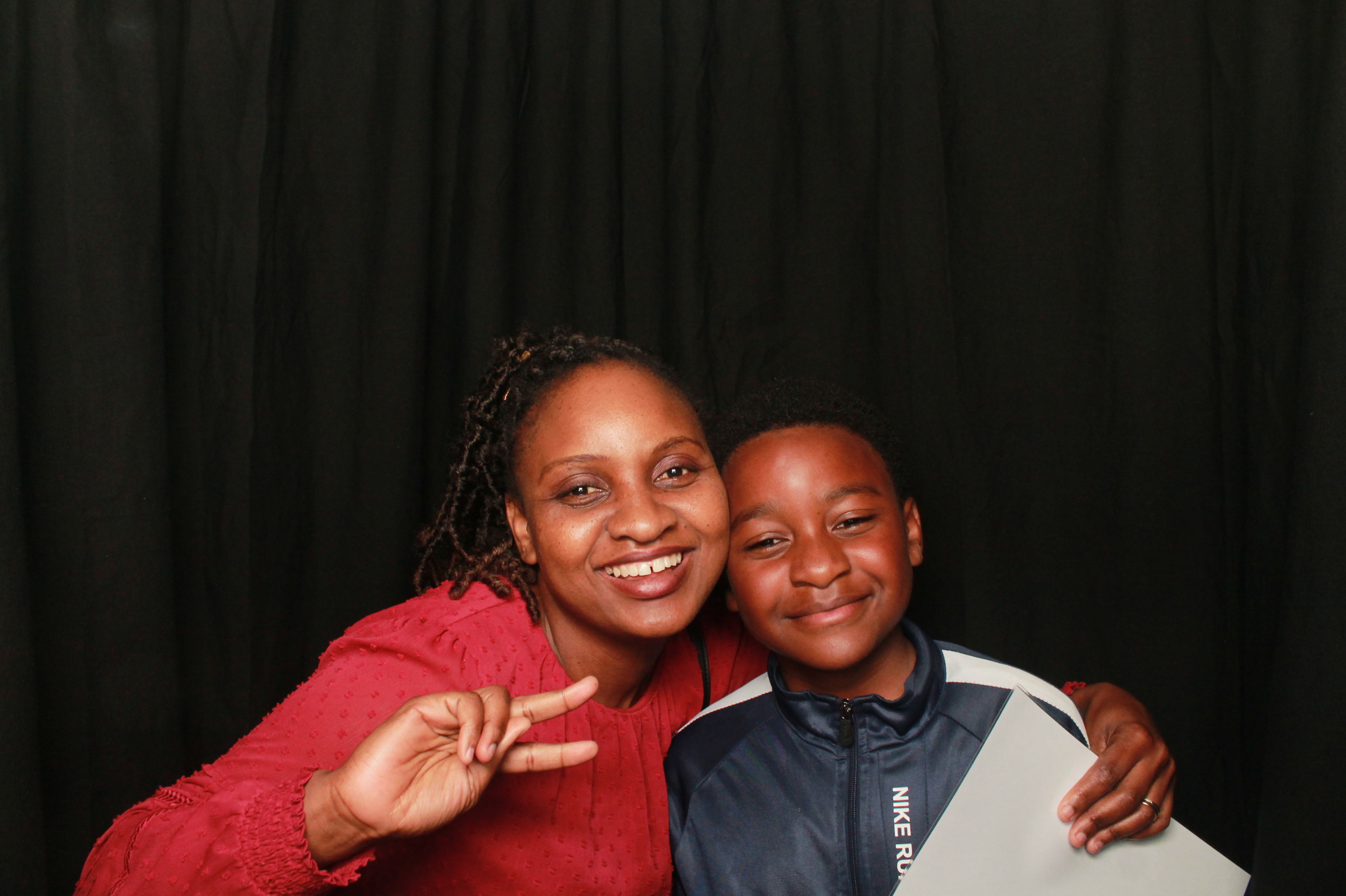 St Brigid's School Year 8 Leavers 2023 | View more photos from the event at wgtngallery.classicphotobooths.co.nz/u/wgtncpbgallery/St-Brigids-School-Year-8-Leavers-2023