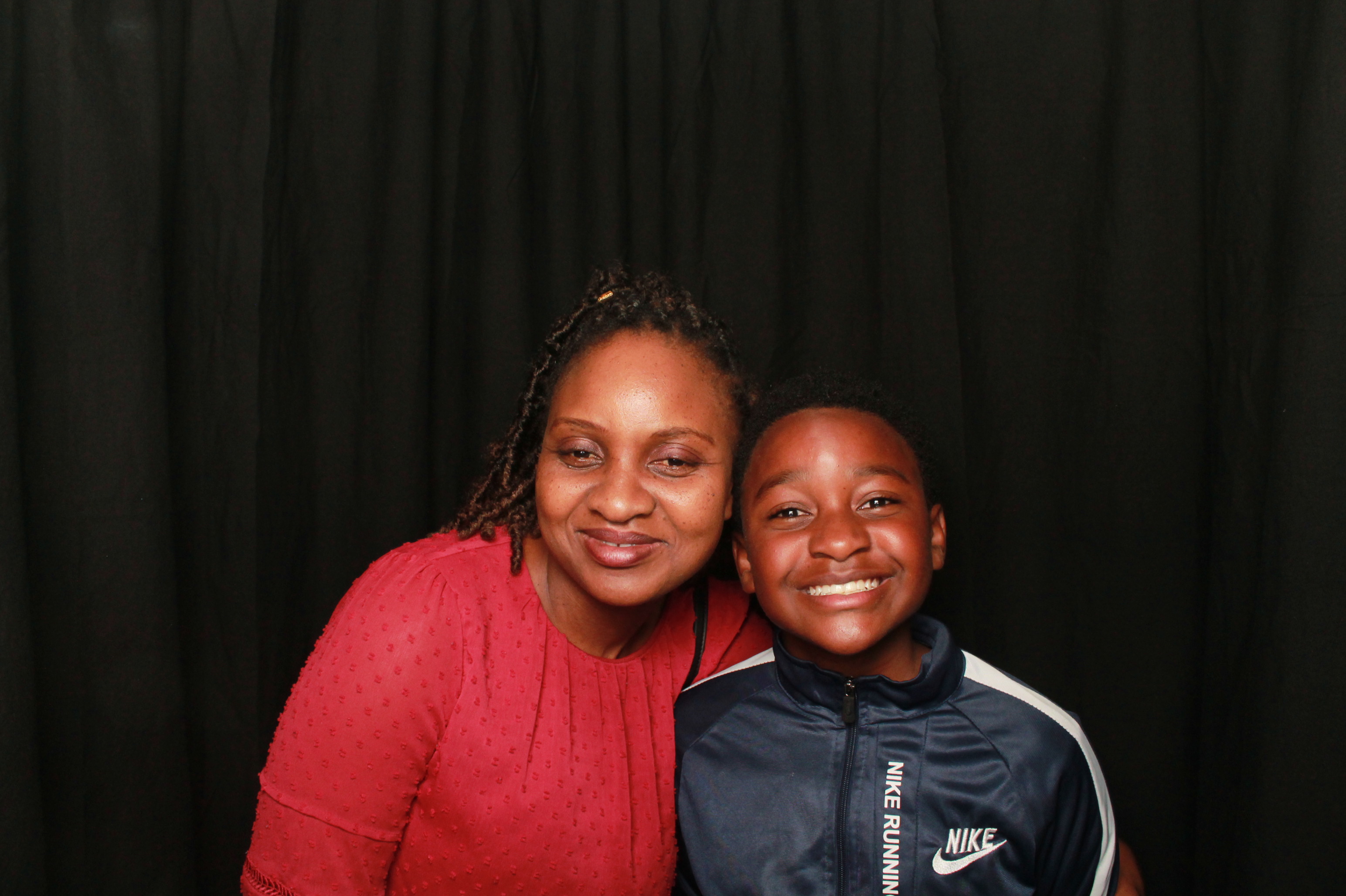 St Brigid's School Year 8 Leavers 2023 | View more photos from the event at wgtngallery.classicphotobooths.co.nz/u/wgtncpbgallery/St-Brigids-School-Year-8-Leavers-2023