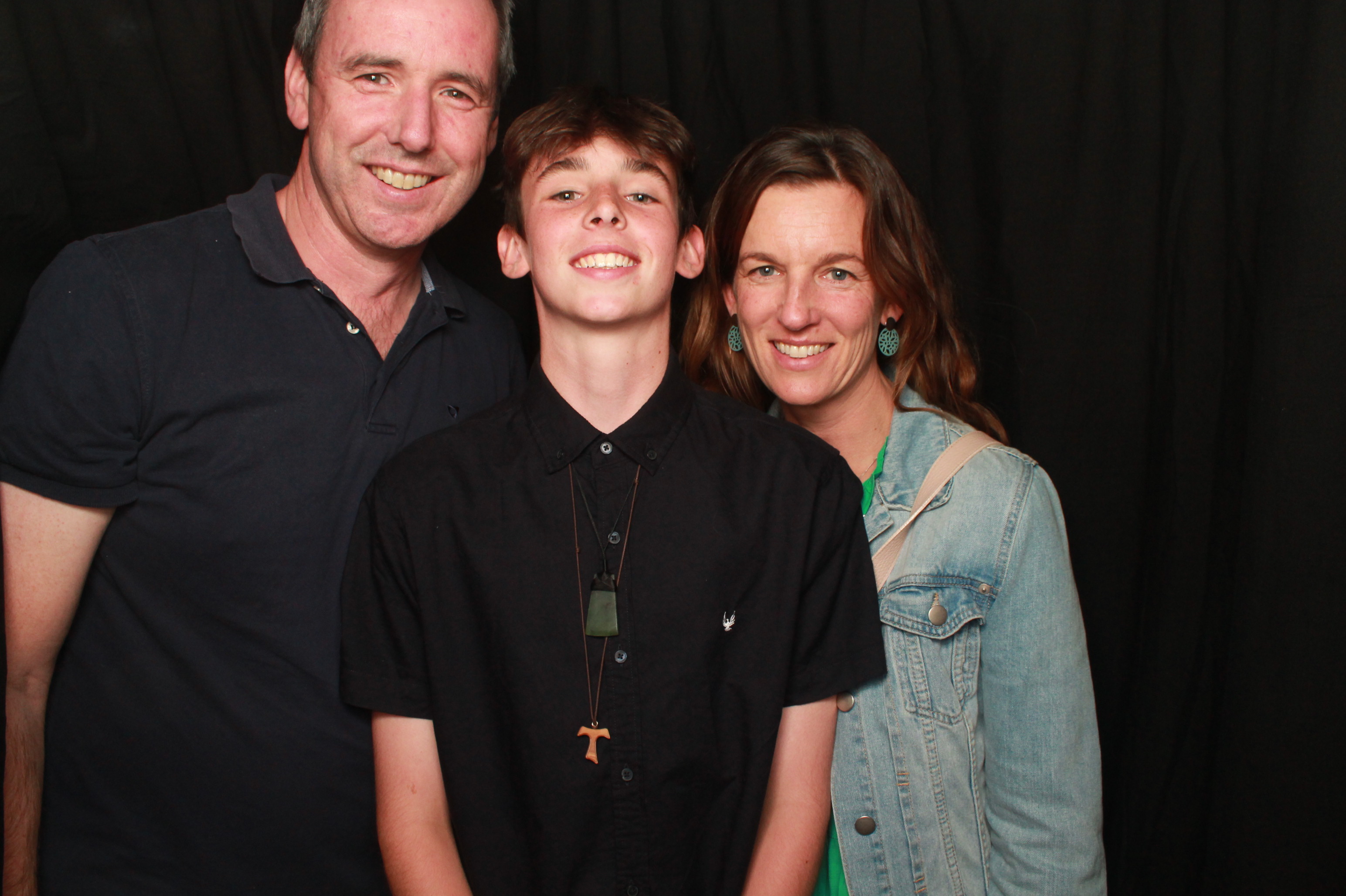 St Brigid's School Year 8 Leavers 2023 | View more photos from the event at wgtngallery.classicphotobooths.co.nz/u/wgtncpbgallery/St-Brigids-School-Year-8-Leavers-2023