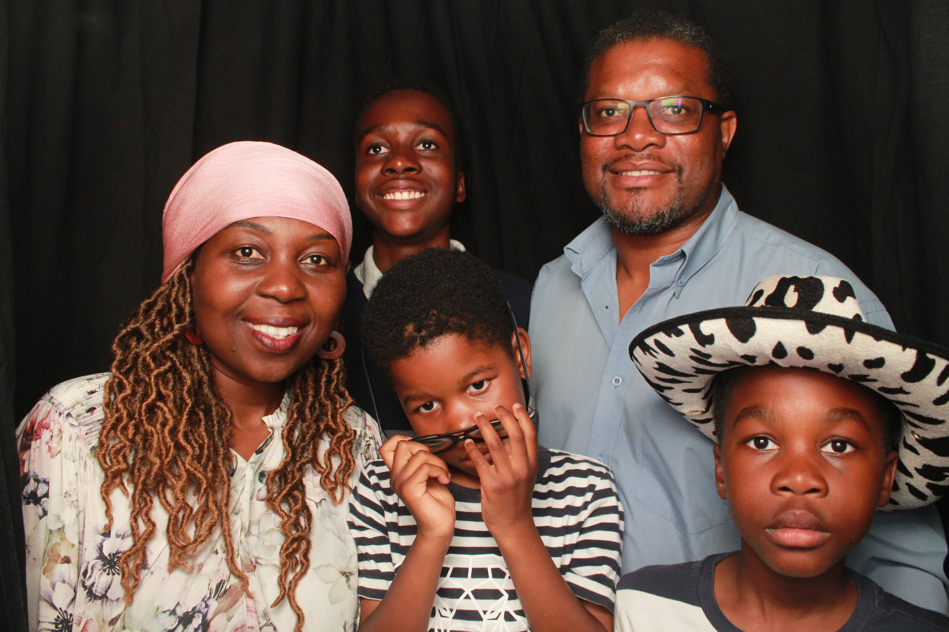 St Brigid's School Year 8 Leavers 2023 | View more photos from the event at wgtngallery.classicphotobooths.co.nz/u/wgtncpbgallery/St-Brigids-School-Year-8-Leavers-2023