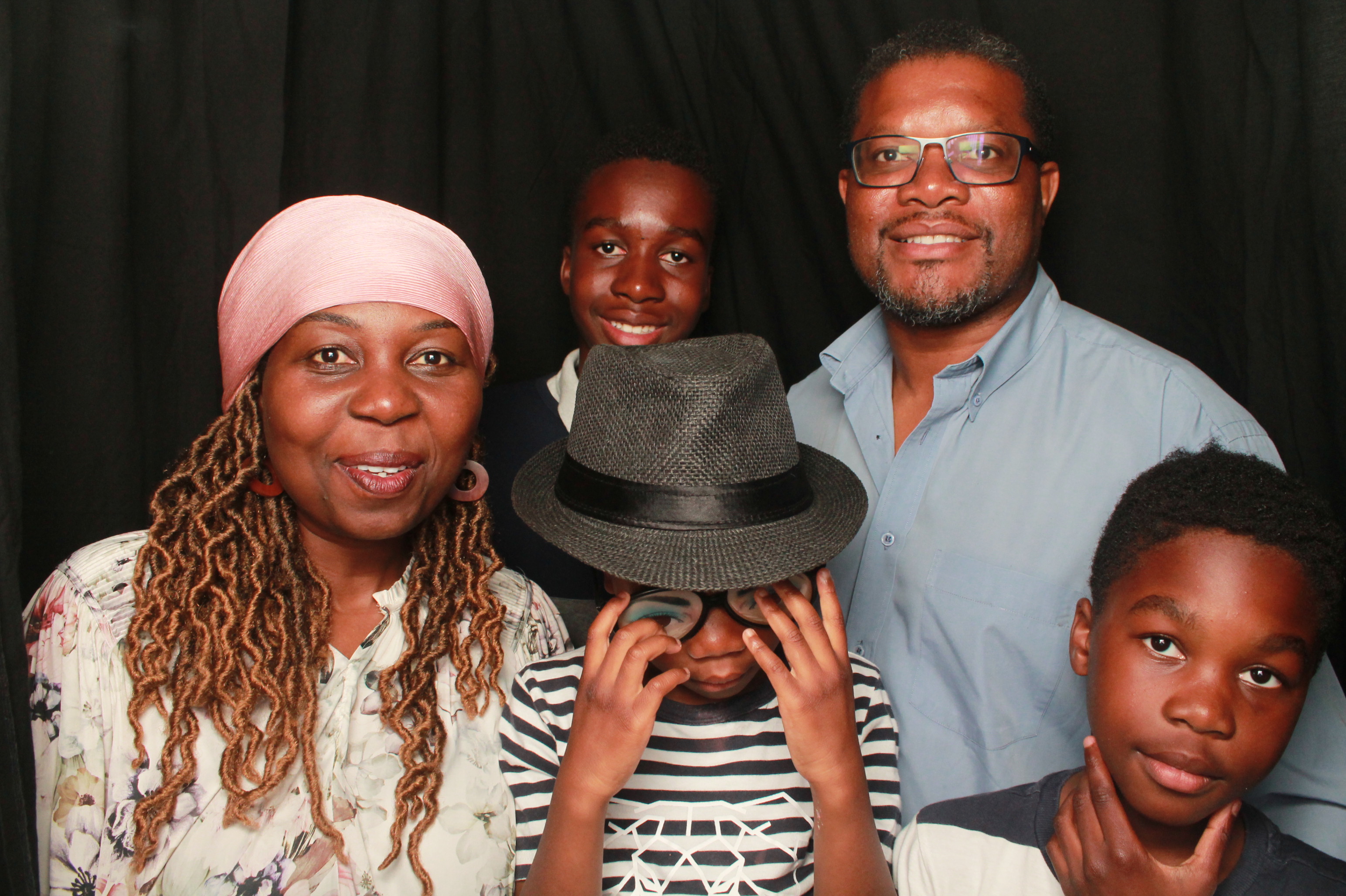 St Brigid's School Year 8 Leavers 2023 | View more photos from the event at wgtngallery.classicphotobooths.co.nz/u/wgtncpbgallery/St-Brigids-School-Year-8-Leavers-2023