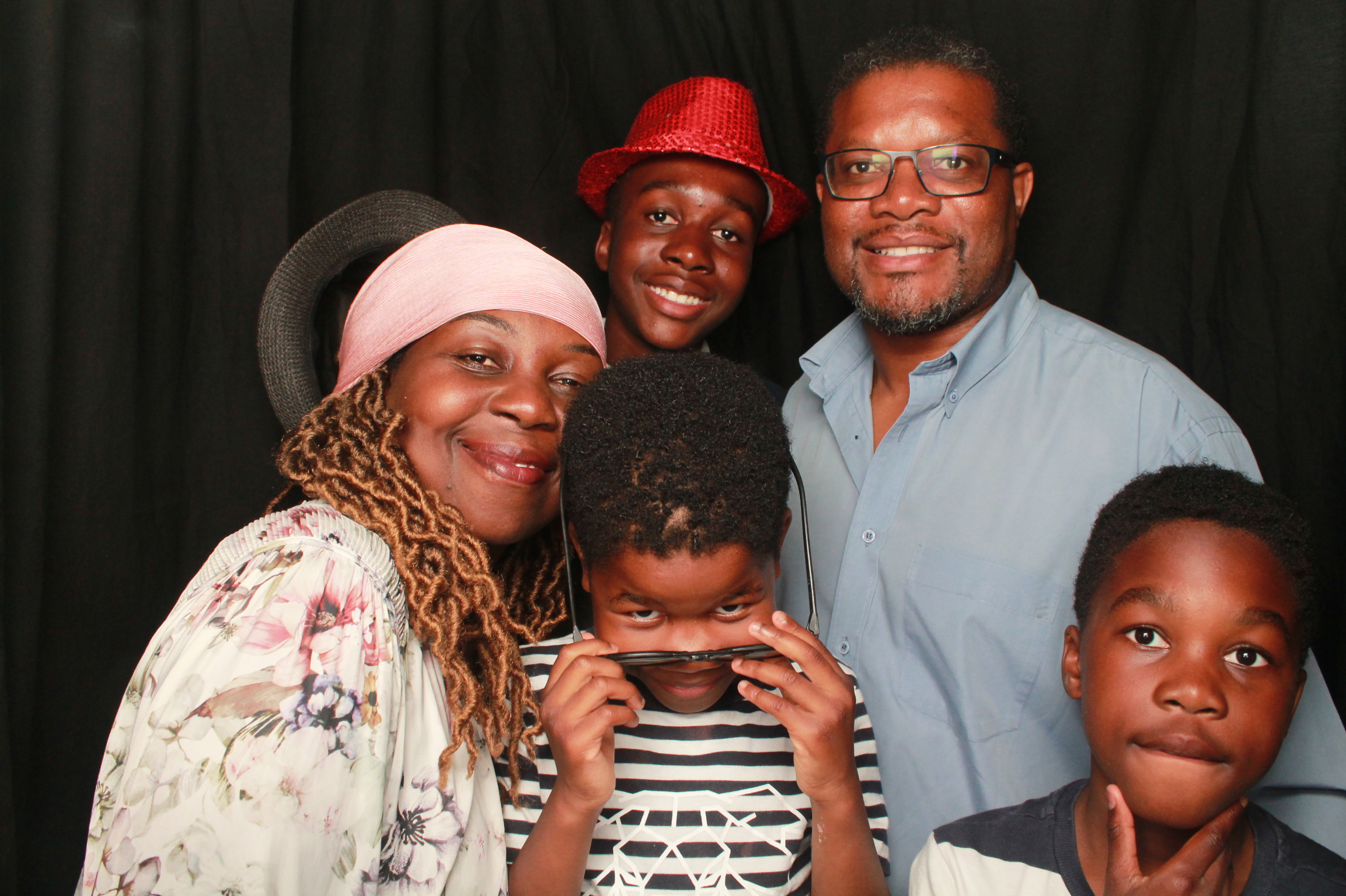 St Brigid's School Year 8 Leavers 2023 | View more photos from the event at wgtngallery.classicphotobooths.co.nz/u/wgtncpbgallery/St-Brigids-School-Year-8-Leavers-2023