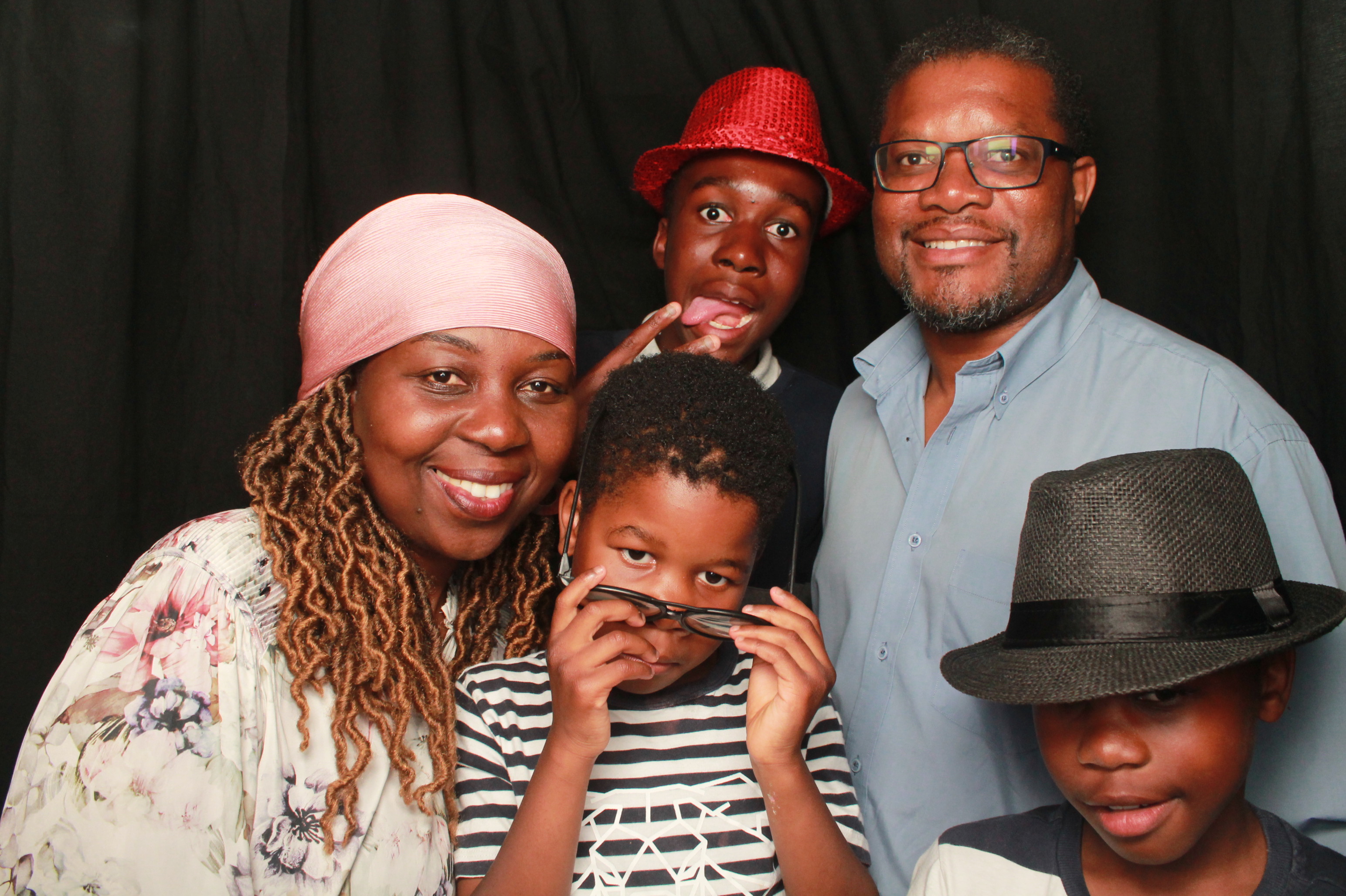 St Brigid's School Year 8 Leavers 2023 | View more photos from the event at wgtngallery.classicphotobooths.co.nz/u/wgtncpbgallery/St-Brigids-School-Year-8-Leavers-2023