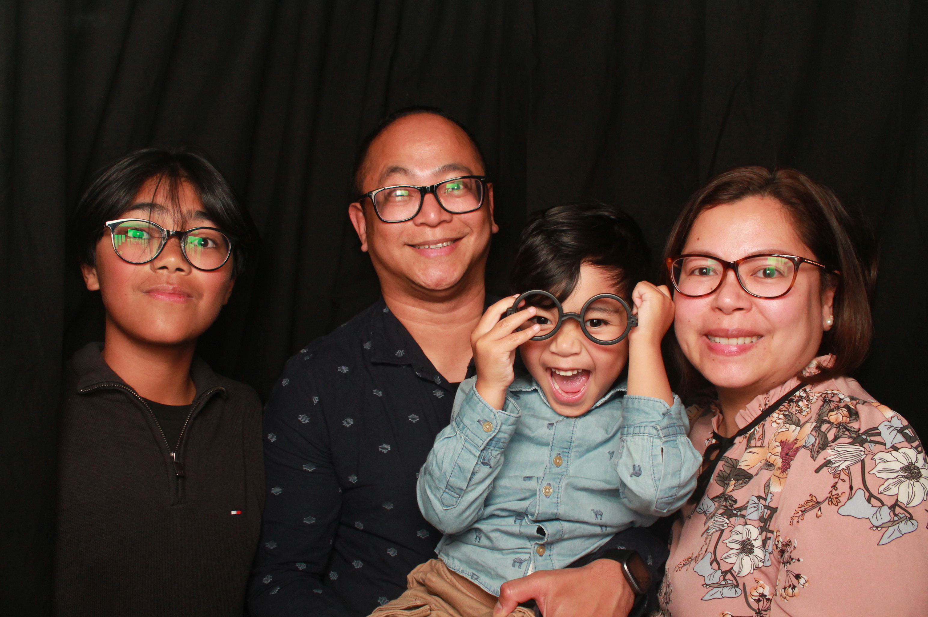 St Brigid's School Year 8 Leavers 2023 | View more photos from the event at wgtngallery.classicphotobooths.co.nz/u/wgtncpbgallery/St-Brigids-School-Year-8-Leavers-2023