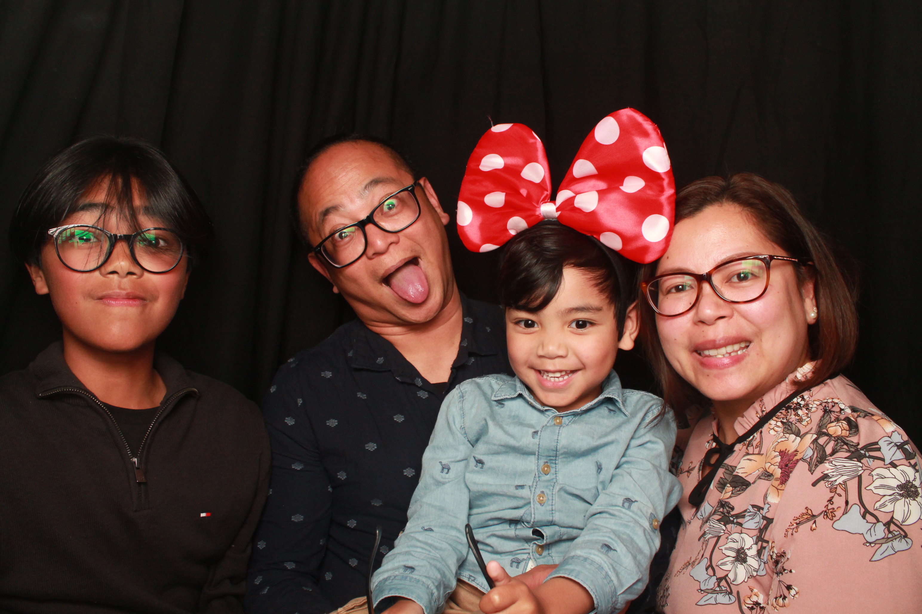 St Brigid's School Year 8 Leavers 2023 | View more photos from the event at wgtngallery.classicphotobooths.co.nz/u/wgtncpbgallery/St-Brigids-School-Year-8-Leavers-2023