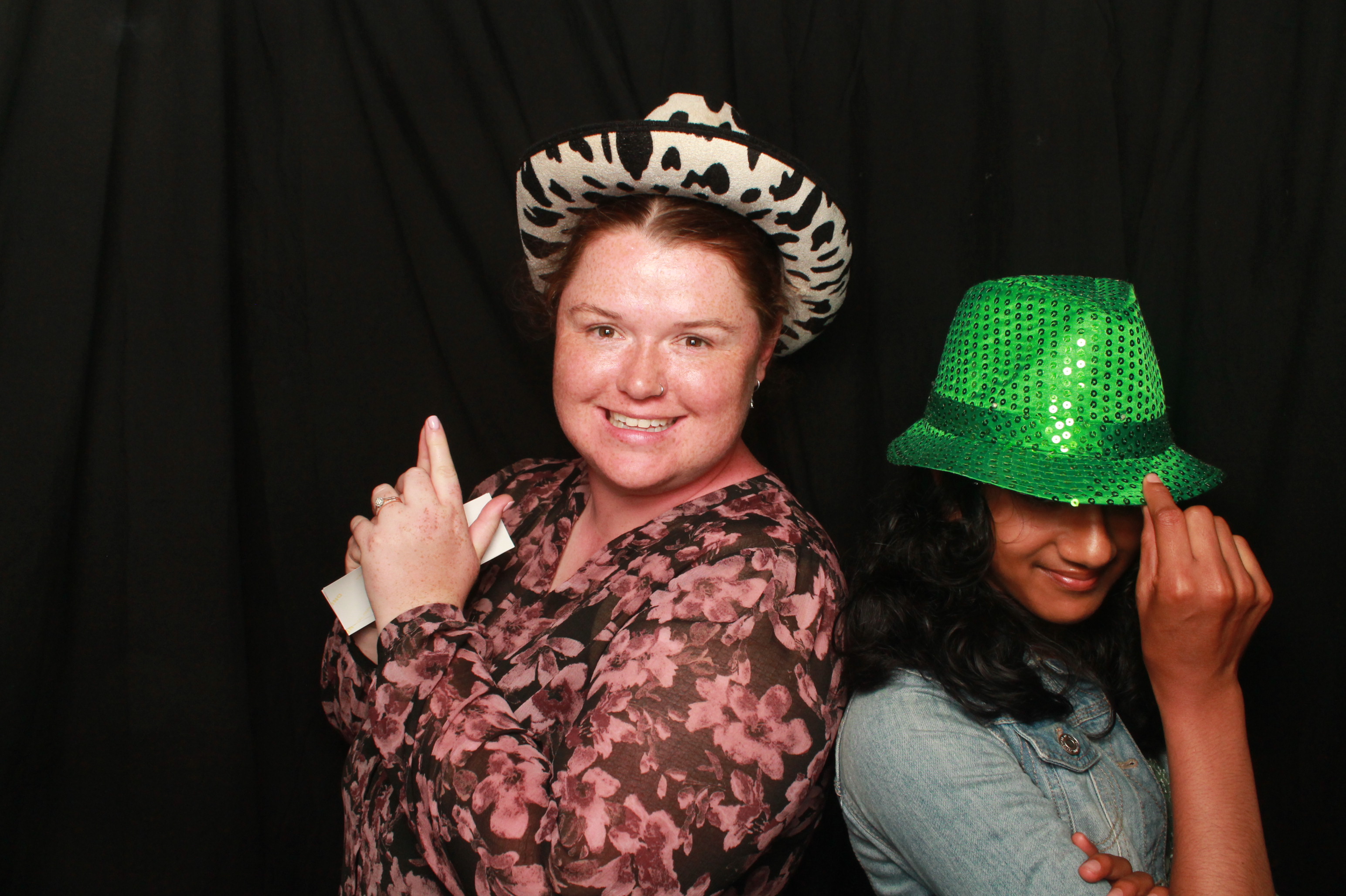 St Brigid's School Year 8 Leavers 2023 | View more photos from the event at wgtngallery.classicphotobooths.co.nz/u/wgtncpbgallery/St-Brigids-School-Year-8-Leavers-2023