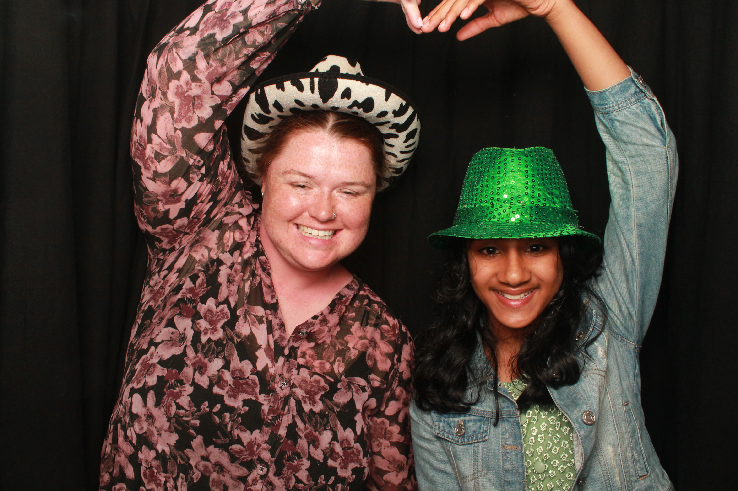 St Brigid's School Year 8 Leavers 2023 | View more photos from the event at wgtngallery.classicphotobooths.co.nz/u/wgtncpbgallery/St-Brigids-School-Year-8-Leavers-2023