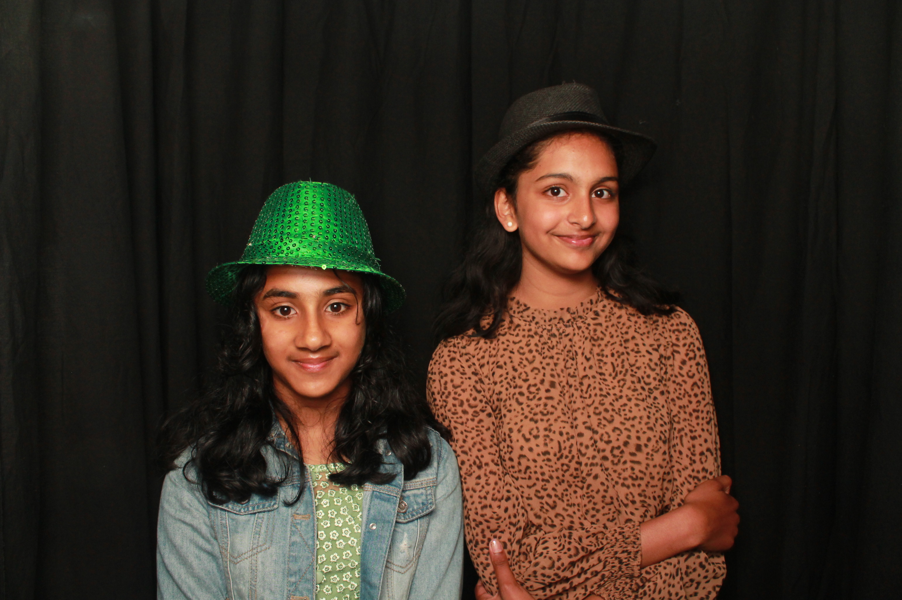 St Brigid's School Year 8 Leavers 2023 | View more photos from the event at wgtngallery.classicphotobooths.co.nz/u/wgtncpbgallery/St-Brigids-School-Year-8-Leavers-2023