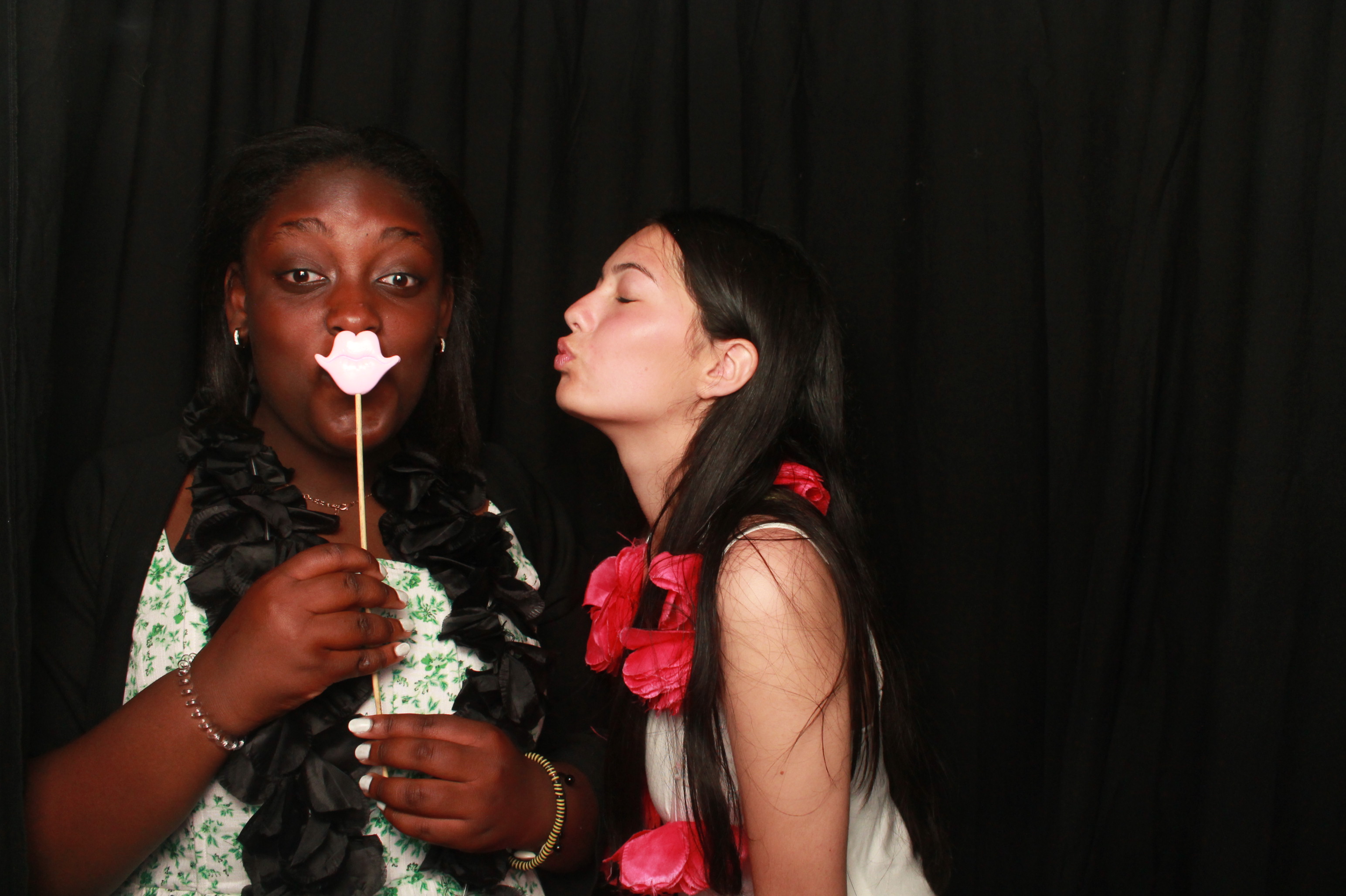 St Brigid's School Year 8 Leavers 2023 | View more photos from the event at wgtngallery.classicphotobooths.co.nz/u/wgtncpbgallery/St-Brigids-School-Year-8-Leavers-2023