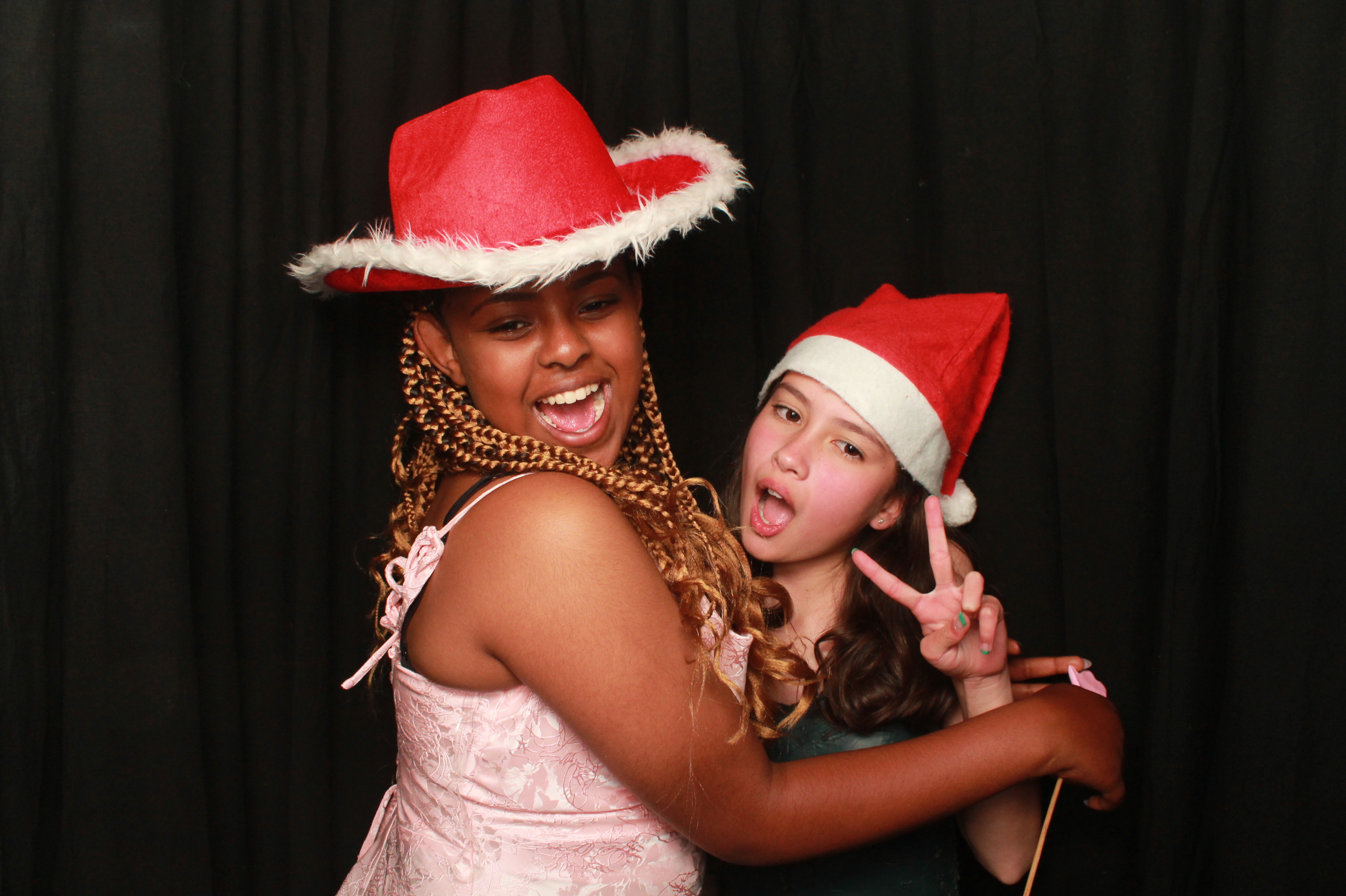 St Brigid's School Year 8 Leavers 2023 | View more photos from the event at wgtngallery.classicphotobooths.co.nz/u/wgtncpbgallery/St-Brigids-School-Year-8-Leavers-2023