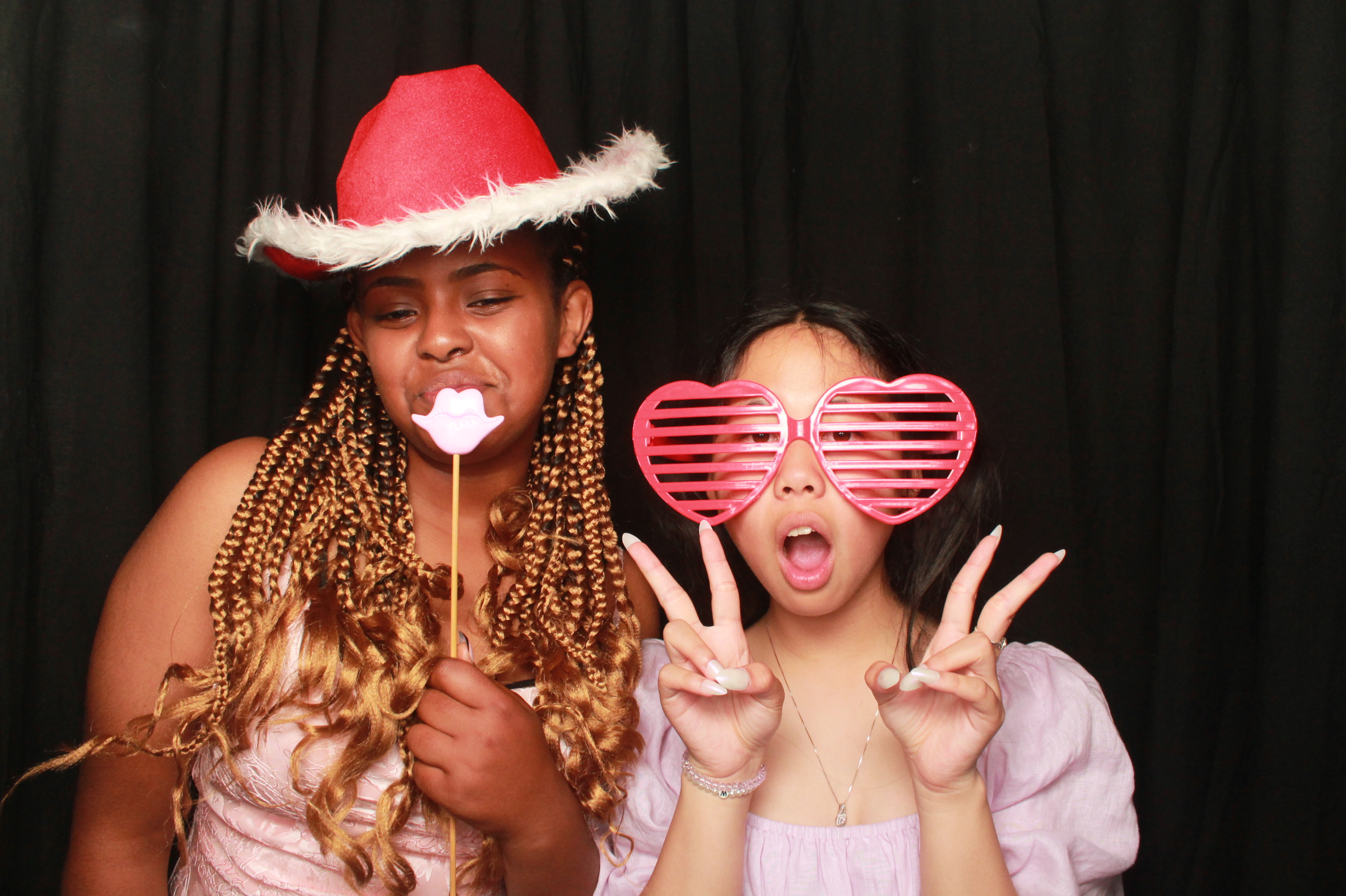 St Brigid's School Year 8 Leavers 2023 | View more photos from the event at wgtngallery.classicphotobooths.co.nz/u/wgtncpbgallery/St-Brigids-School-Year-8-Leavers-2023