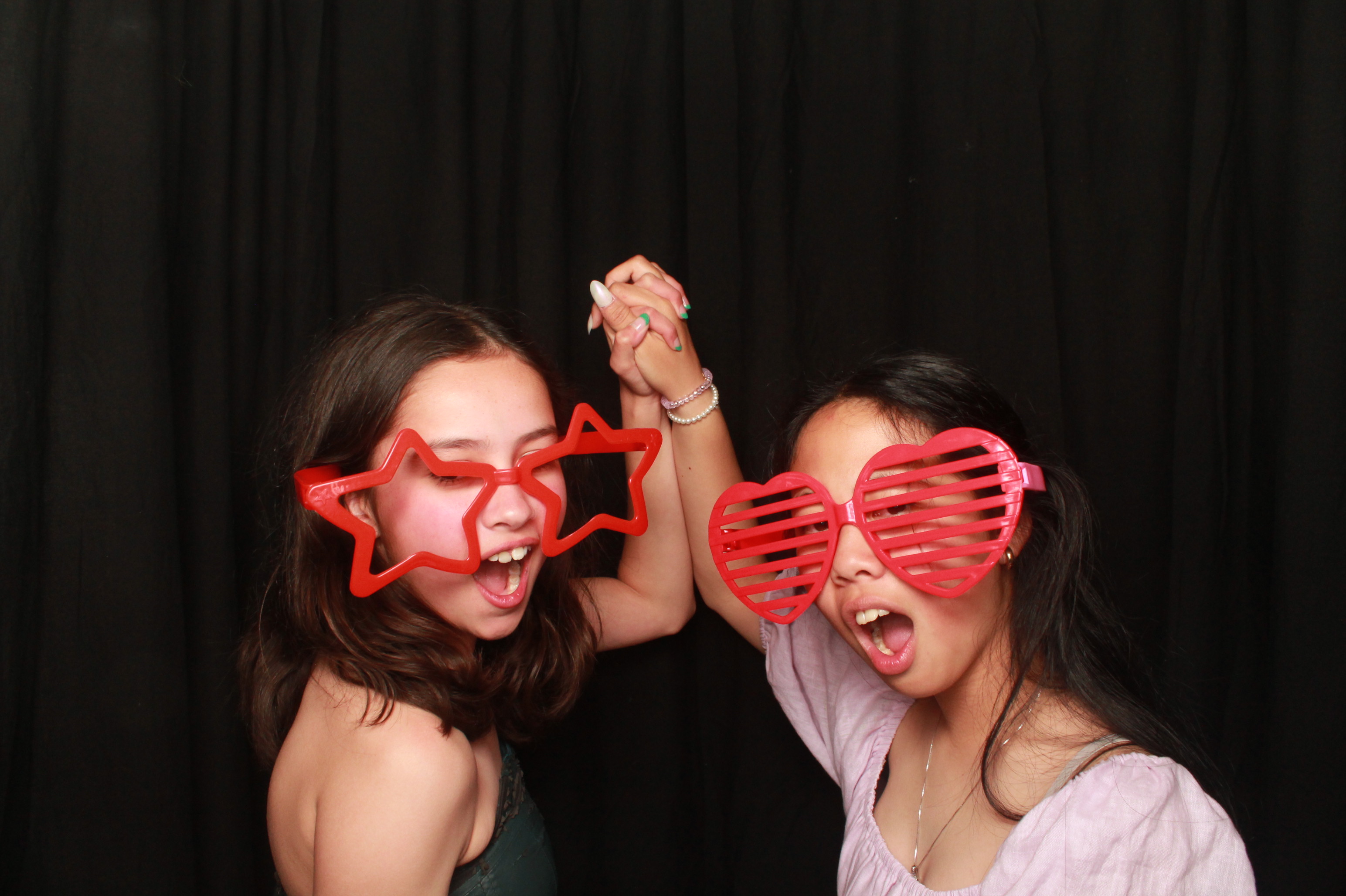 St Brigid's School Year 8 Leavers 2023 | View more photos from the event at wgtngallery.classicphotobooths.co.nz/u/wgtncpbgallery/St-Brigids-School-Year-8-Leavers-2023