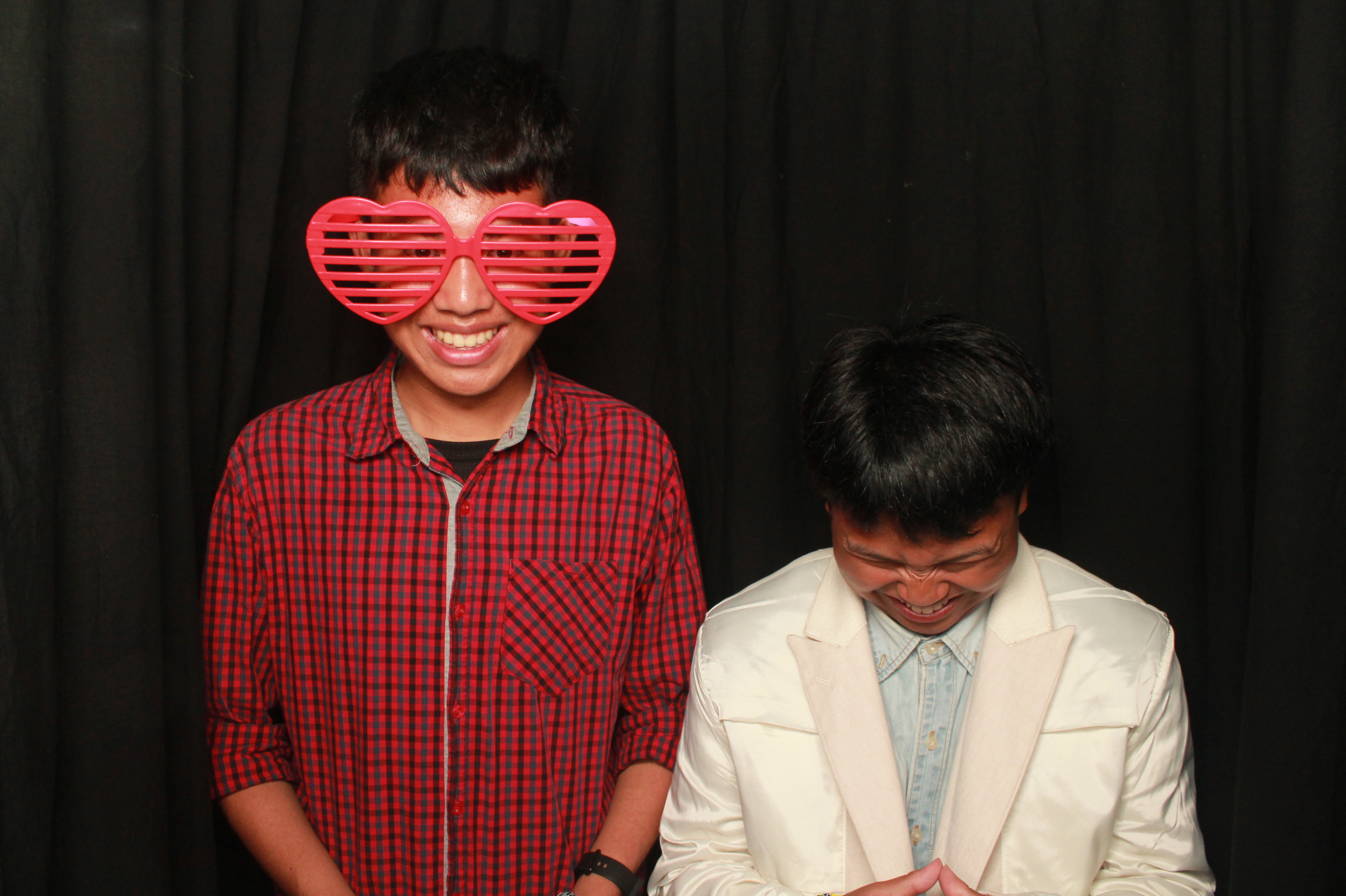 St Brigid's School Year 8 Leavers 2023 | View more photos from the event at wgtngallery.classicphotobooths.co.nz/u/wgtncpbgallery/St-Brigids-School-Year-8-Leavers-2023