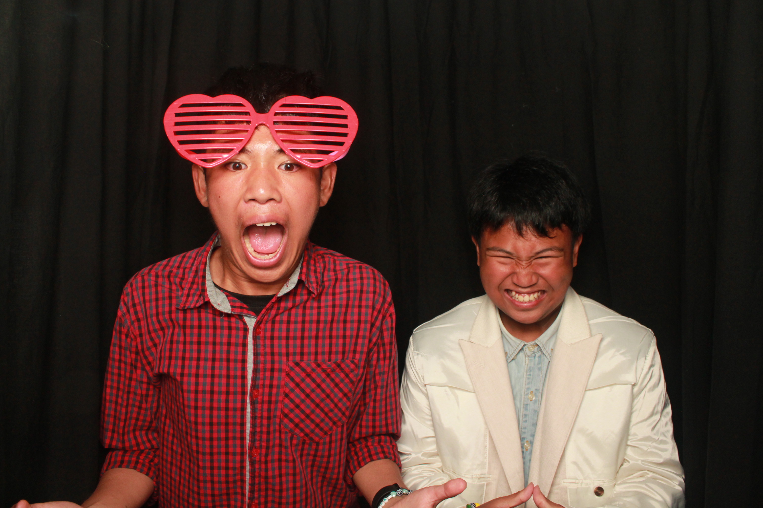 St Brigid's School Year 8 Leavers 2023 | View more photos from the event at wgtngallery.classicphotobooths.co.nz/u/wgtncpbgallery/St-Brigids-School-Year-8-Leavers-2023