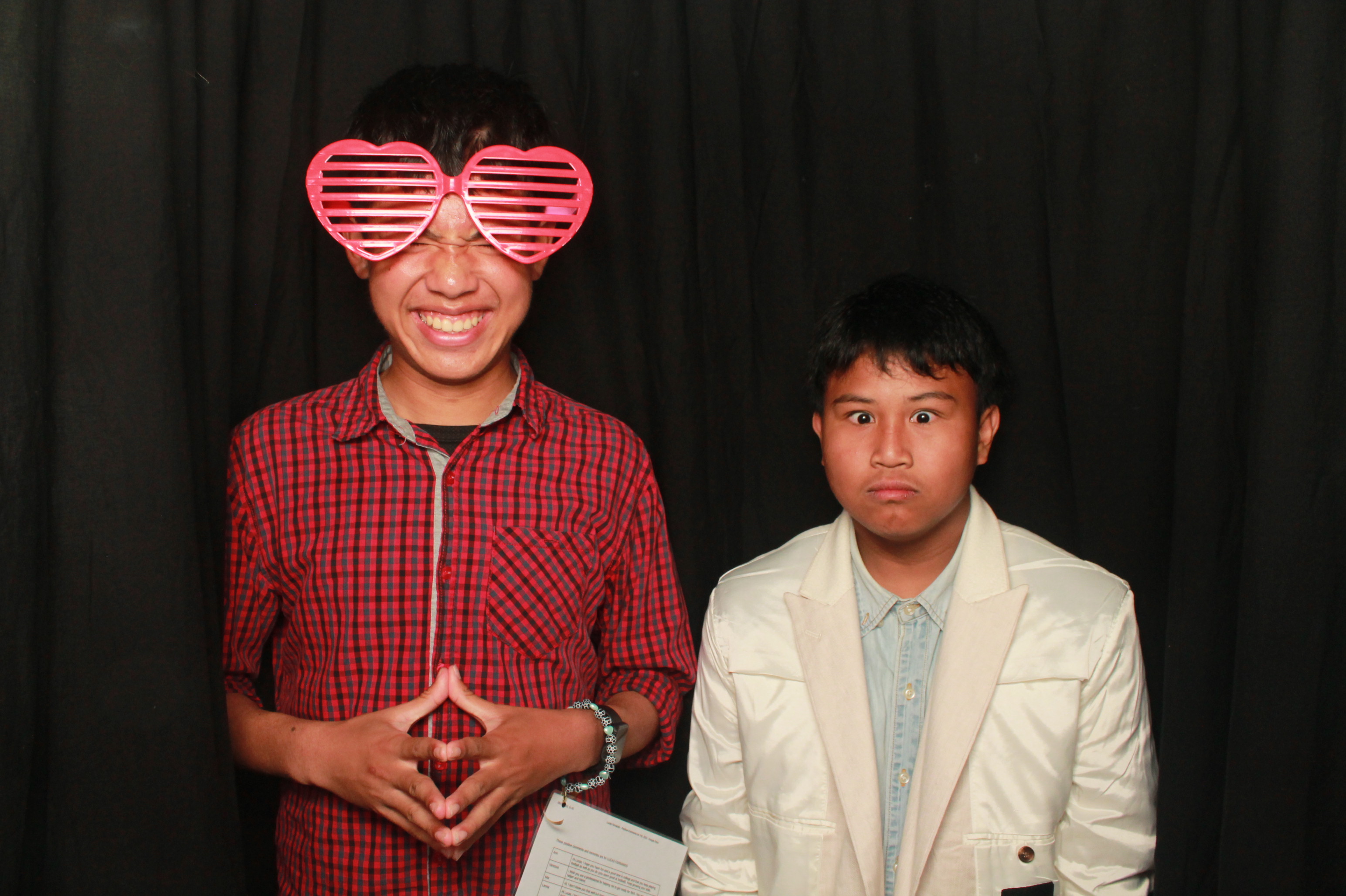 St Brigid's School Year 8 Leavers 2023 | View more photos from the event at wgtngallery.classicphotobooths.co.nz/u/wgtncpbgallery/St-Brigids-School-Year-8-Leavers-2023