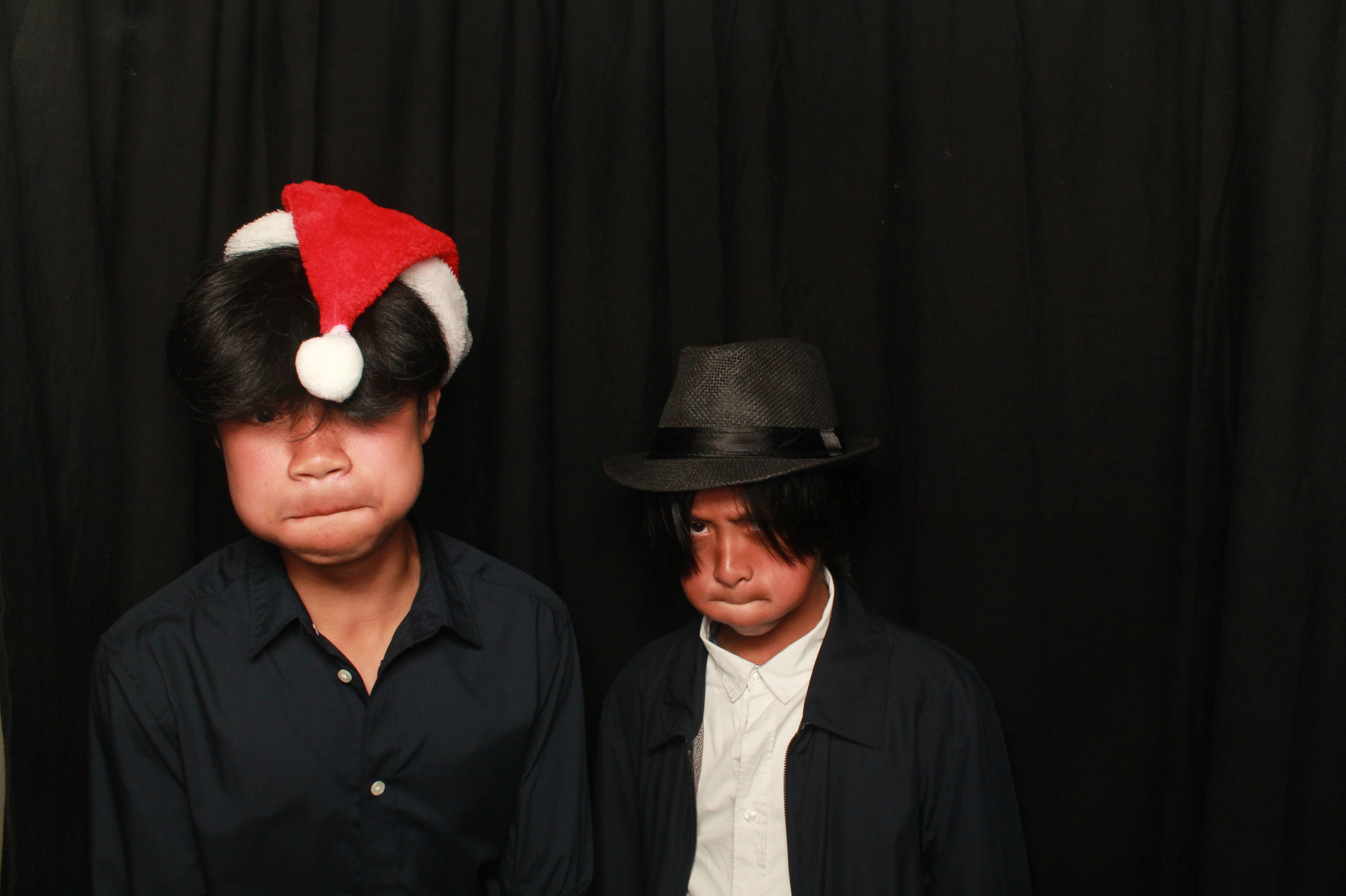 St Brigid's School Year 8 Leavers 2023 | View more photos from the event at wgtngallery.classicphotobooths.co.nz/u/wgtncpbgallery/St-Brigids-School-Year-8-Leavers-2023