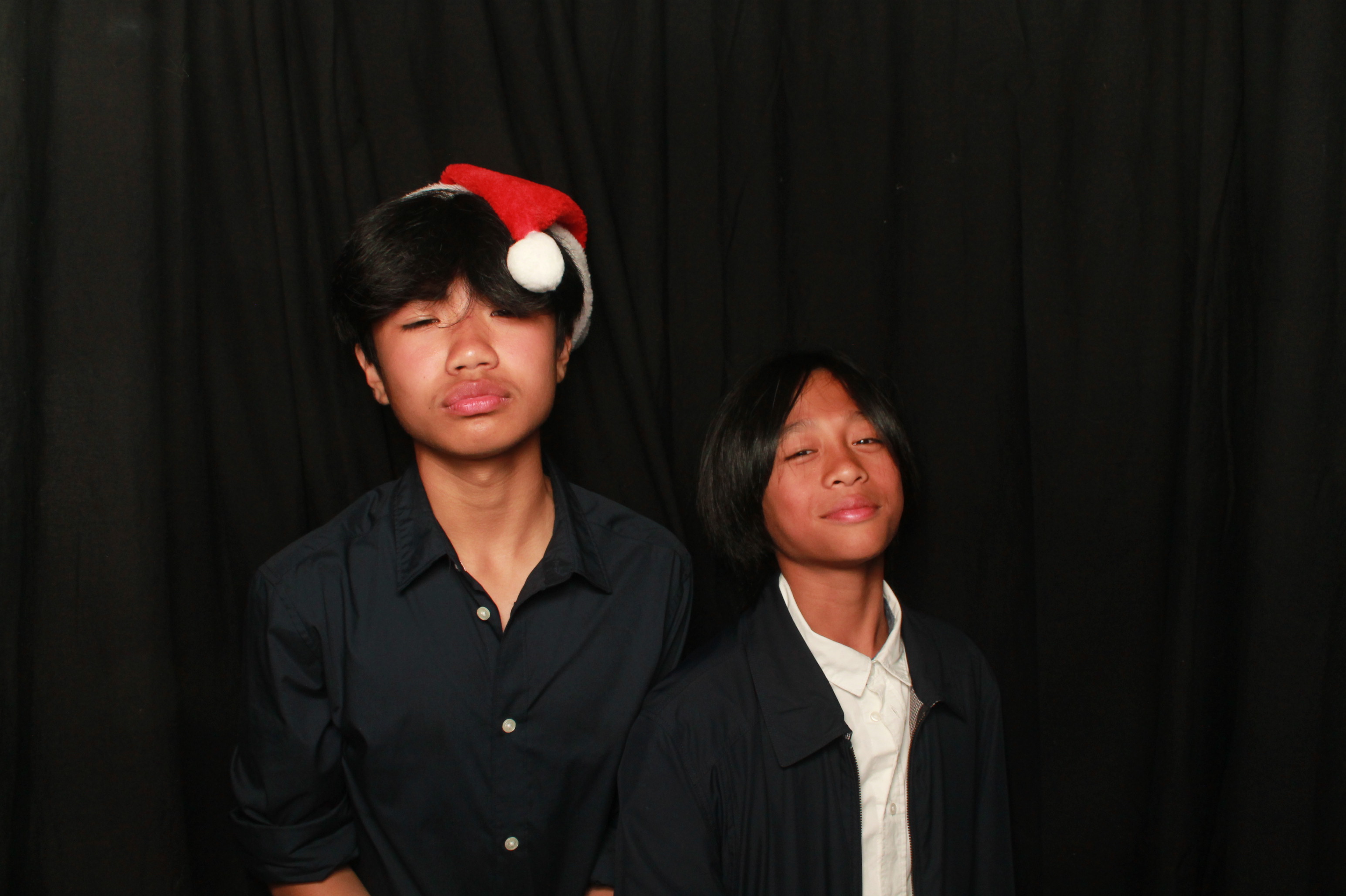 St Brigid's School Year 8 Leavers 2023 | View more photos from the event at wgtngallery.classicphotobooths.co.nz/u/wgtncpbgallery/St-Brigids-School-Year-8-Leavers-2023