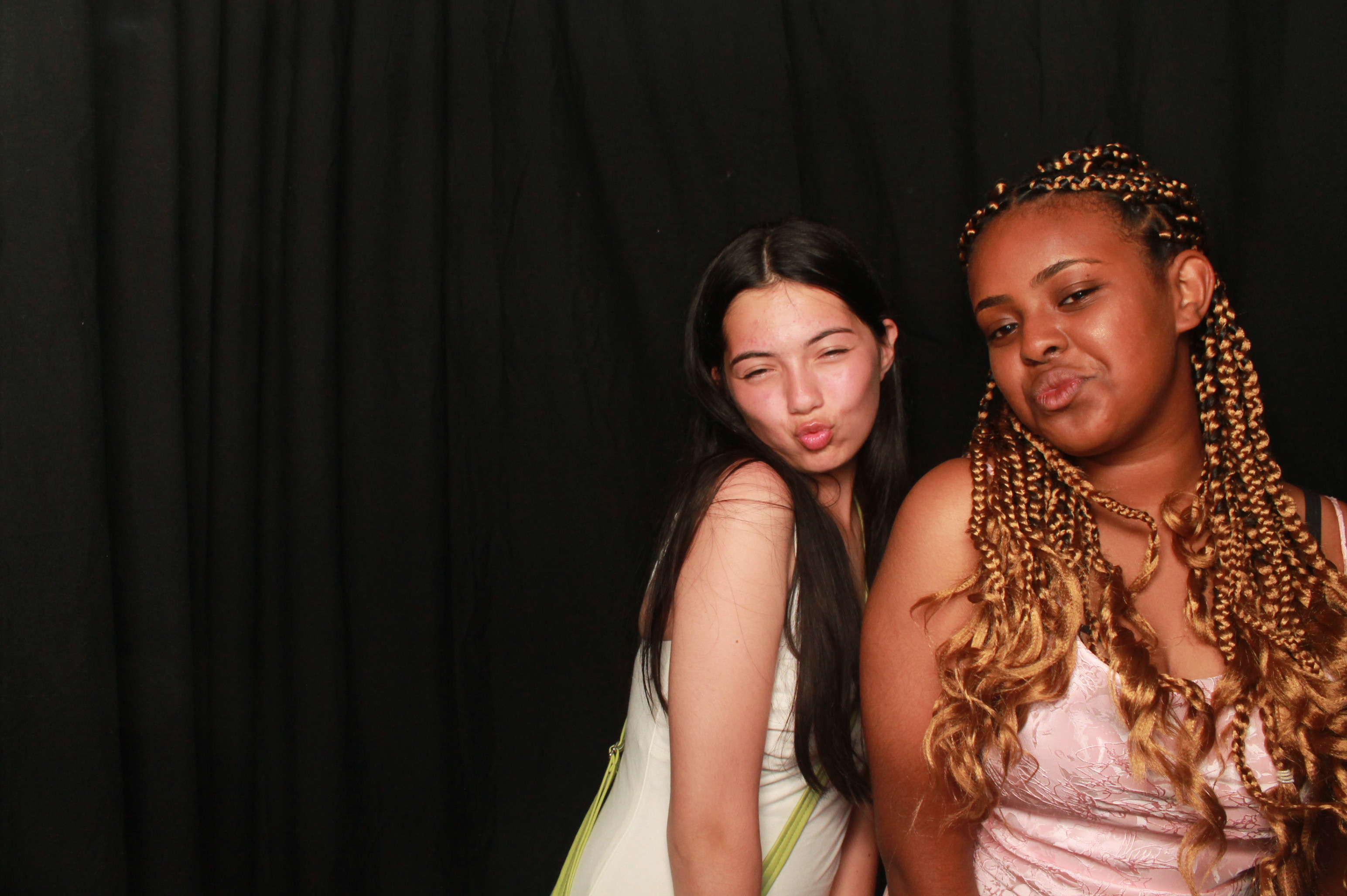 St Brigid's School Year 8 Leavers 2023 | View more photos from the event at wgtngallery.classicphotobooths.co.nz/u/wgtncpbgallery/St-Brigids-School-Year-8-Leavers-2023