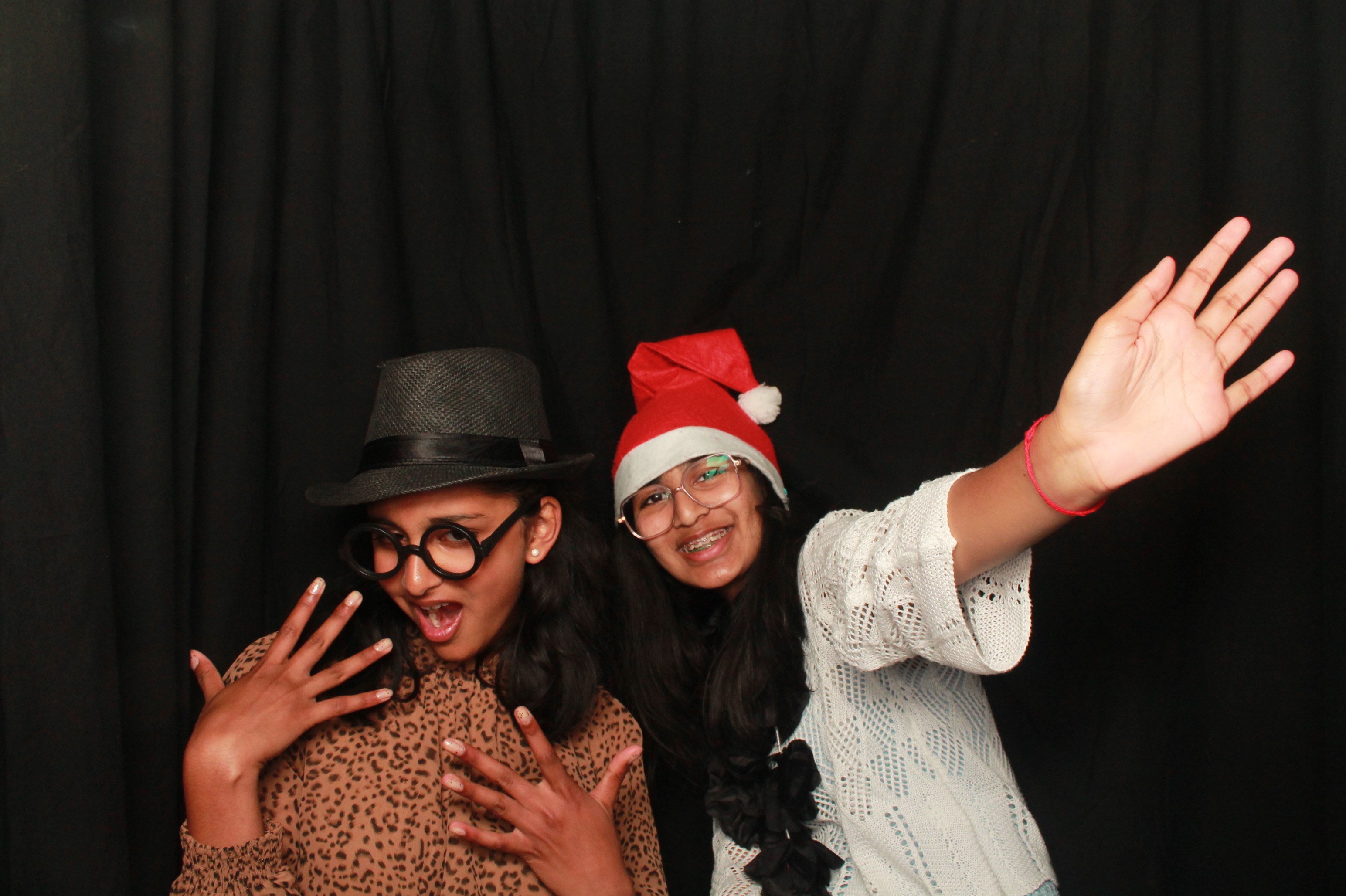 St Brigid's School Year 8 Leavers 2023 | View more photos from the event at wgtngallery.classicphotobooths.co.nz/u/wgtncpbgallery/St-Brigids-School-Year-8-Leavers-2023