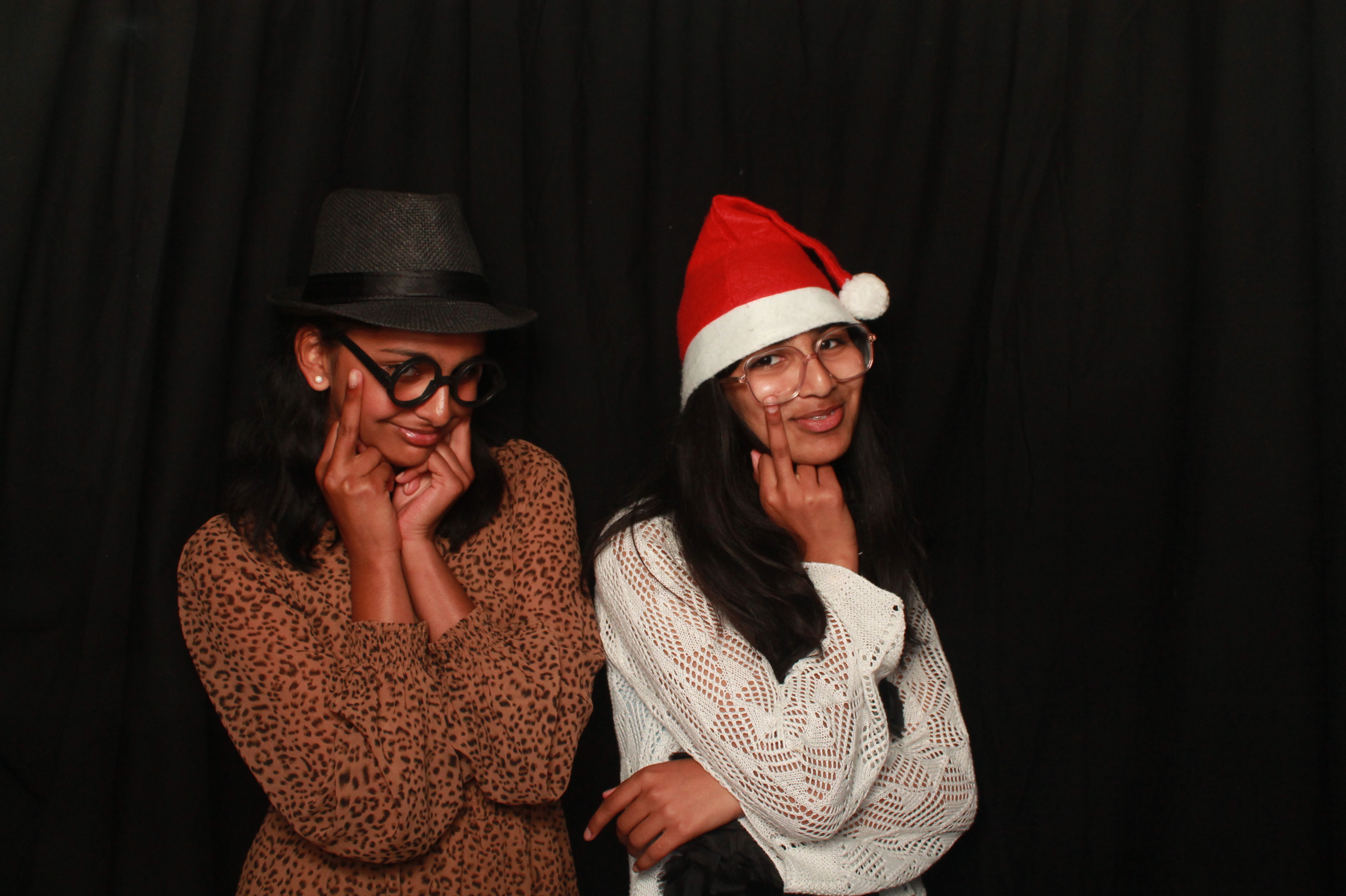 St Brigid's School Year 8 Leavers 2023 | View more photos from the event at wgtngallery.classicphotobooths.co.nz/u/wgtncpbgallery/St-Brigids-School-Year-8-Leavers-2023