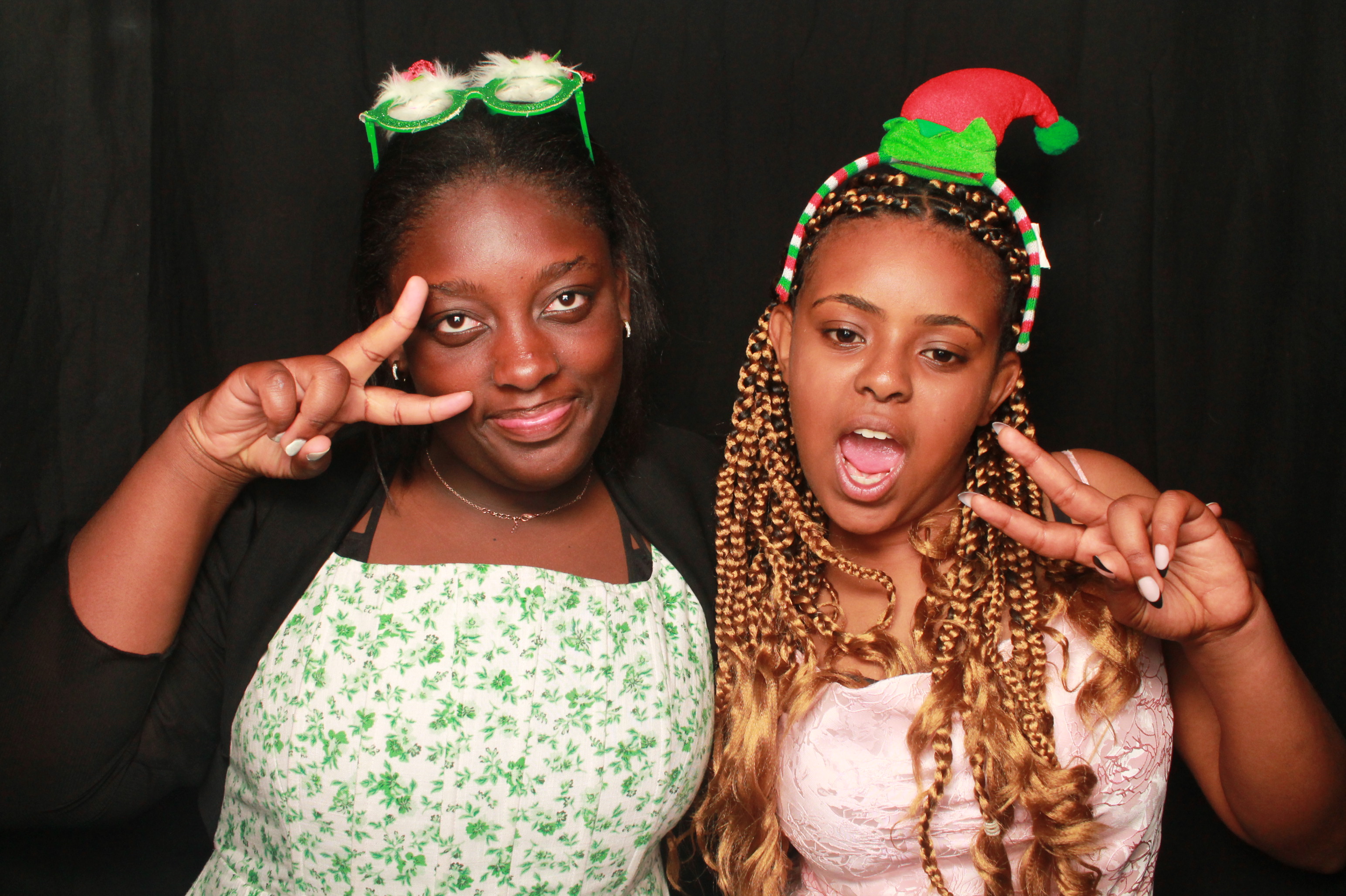 St Brigid's School Year 8 Leavers 2023 | View more photos from the event at wgtngallery.classicphotobooths.co.nz/u/wgtncpbgallery/St-Brigids-School-Year-8-Leavers-2023