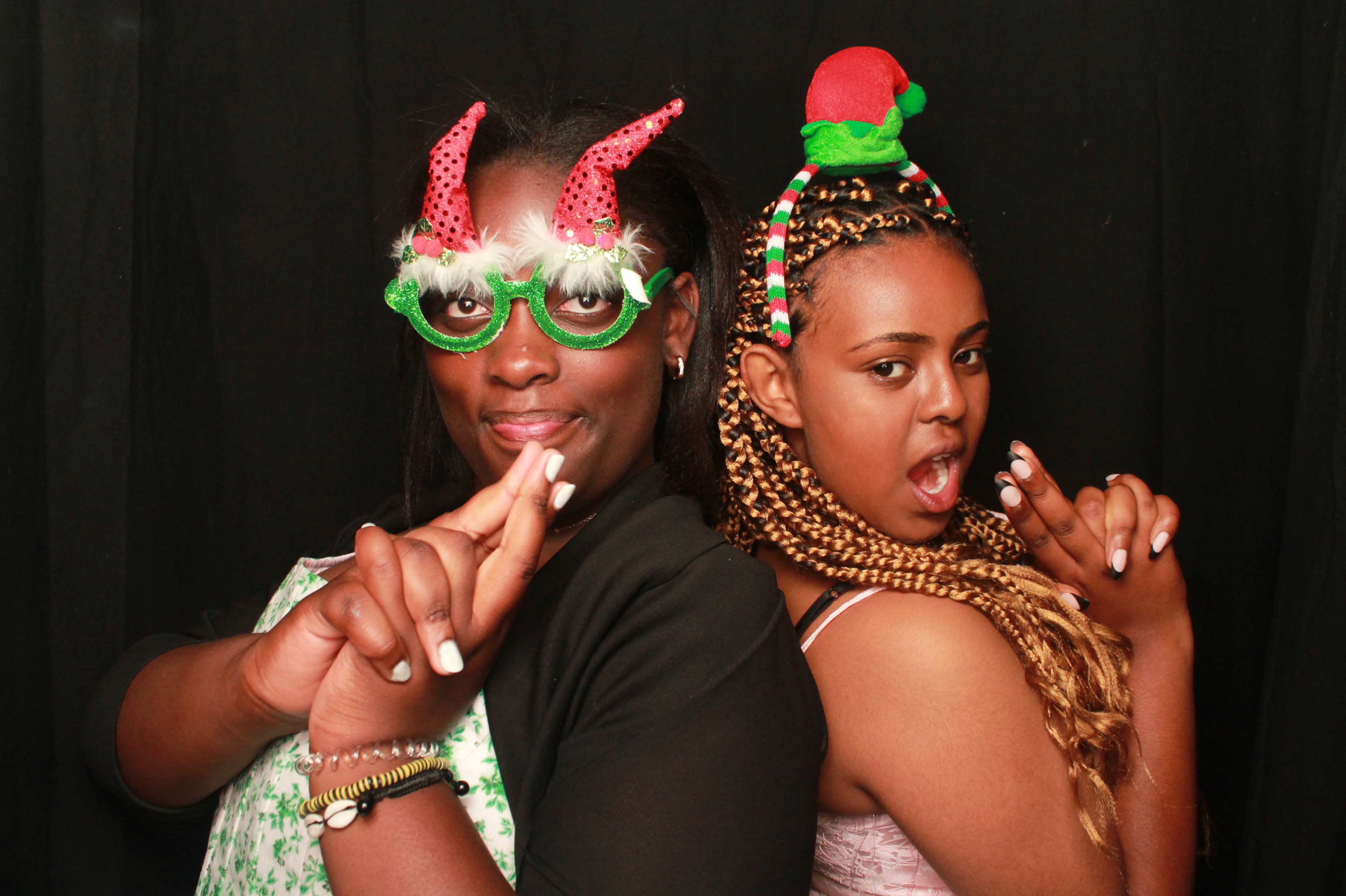 St Brigid's School Year 8 Leavers 2023 | View more photos from the event at wgtngallery.classicphotobooths.co.nz/u/wgtncpbgallery/St-Brigids-School-Year-8-Leavers-2023