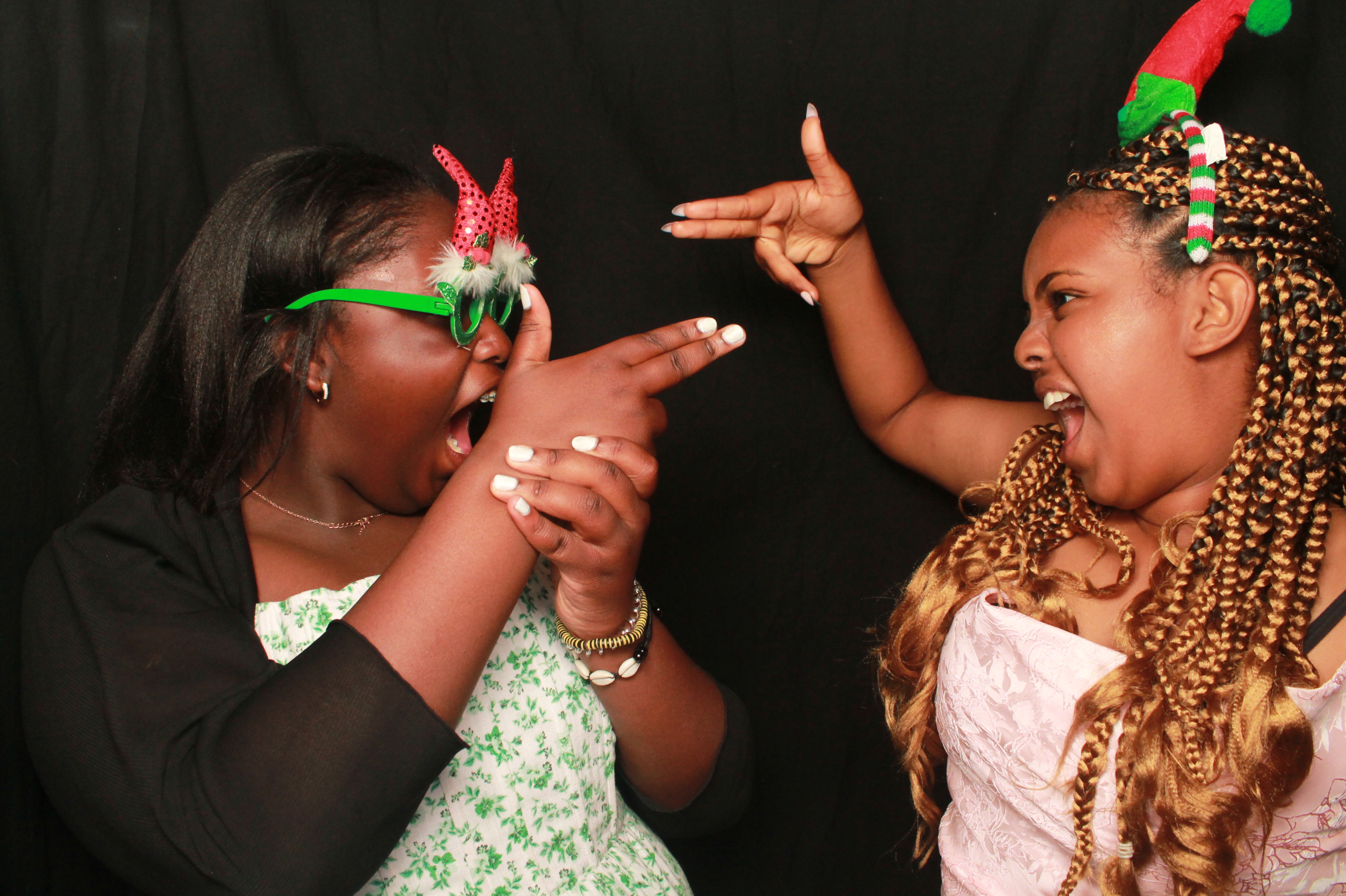 St Brigid's School Year 8 Leavers 2023 | View more photos from the event at wgtngallery.classicphotobooths.co.nz/u/wgtncpbgallery/St-Brigids-School-Year-8-Leavers-2023