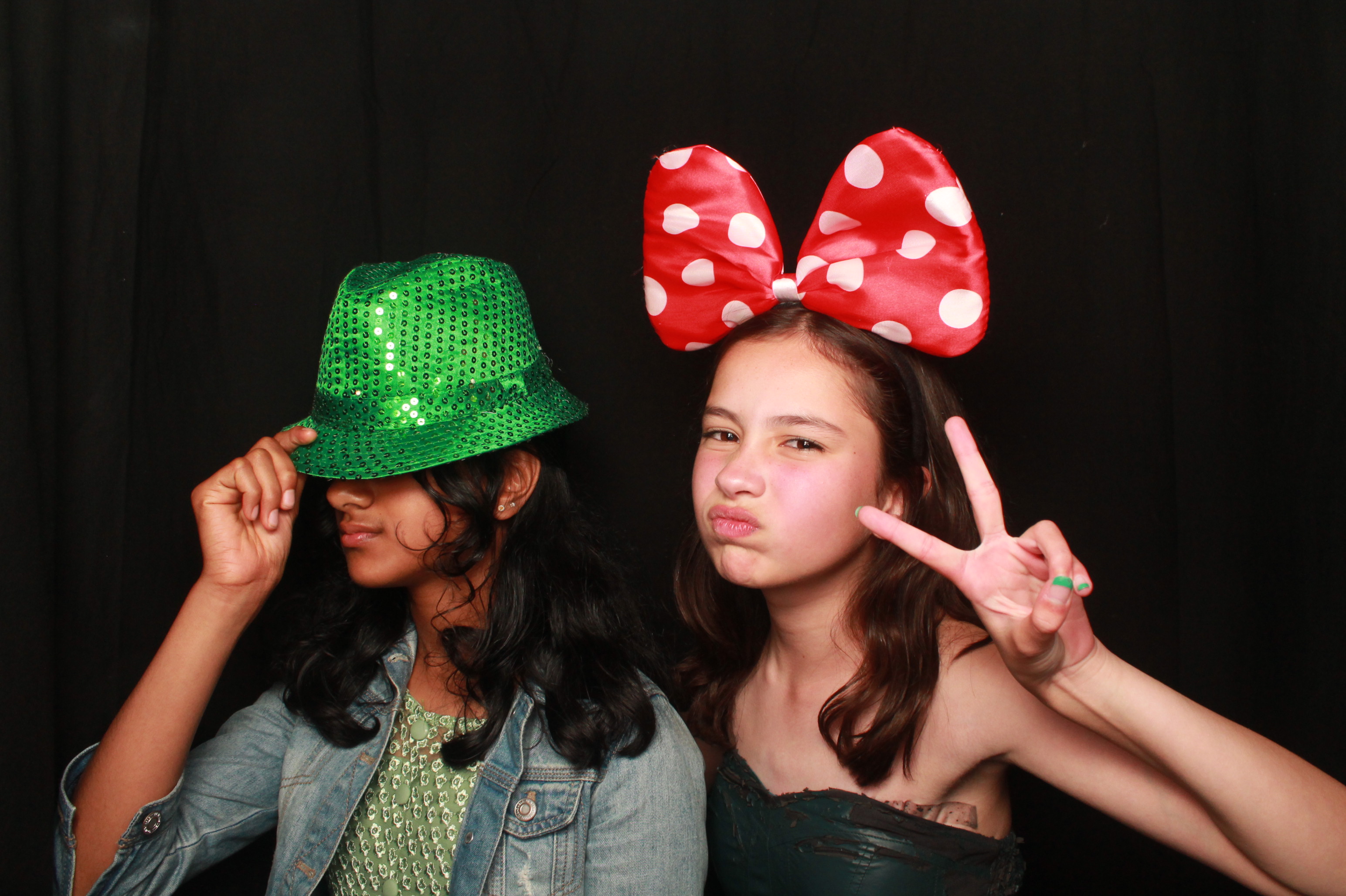 St Brigid's School Year 8 Leavers 2023 | View more photos from the event at wgtngallery.classicphotobooths.co.nz/u/wgtncpbgallery/St-Brigids-School-Year-8-Leavers-2023