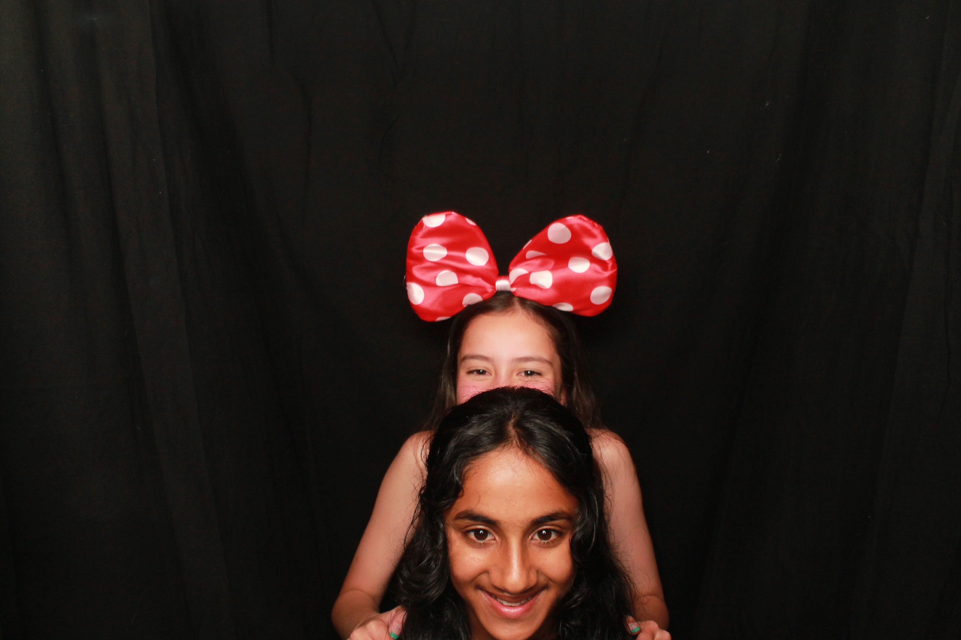 St Brigid's School Year 8 Leavers 2023 | View more photos from the event at wgtngallery.classicphotobooths.co.nz/u/wgtncpbgallery/St-Brigids-School-Year-8-Leavers-2023