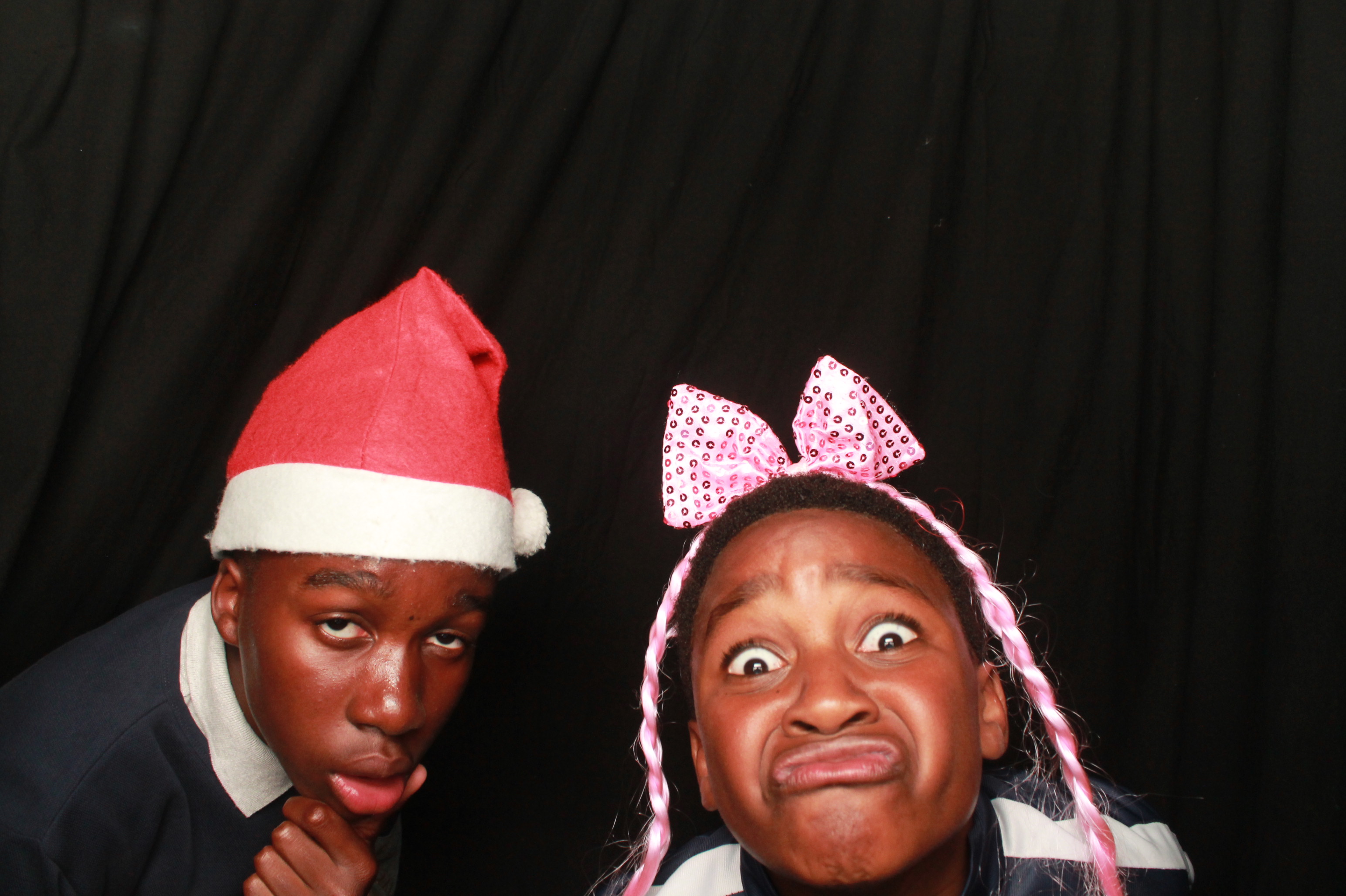 St Brigid's School Year 8 Leavers 2023 | View more photos from the event at wgtngallery.classicphotobooths.co.nz/u/wgtncpbgallery/St-Brigids-School-Year-8-Leavers-2023