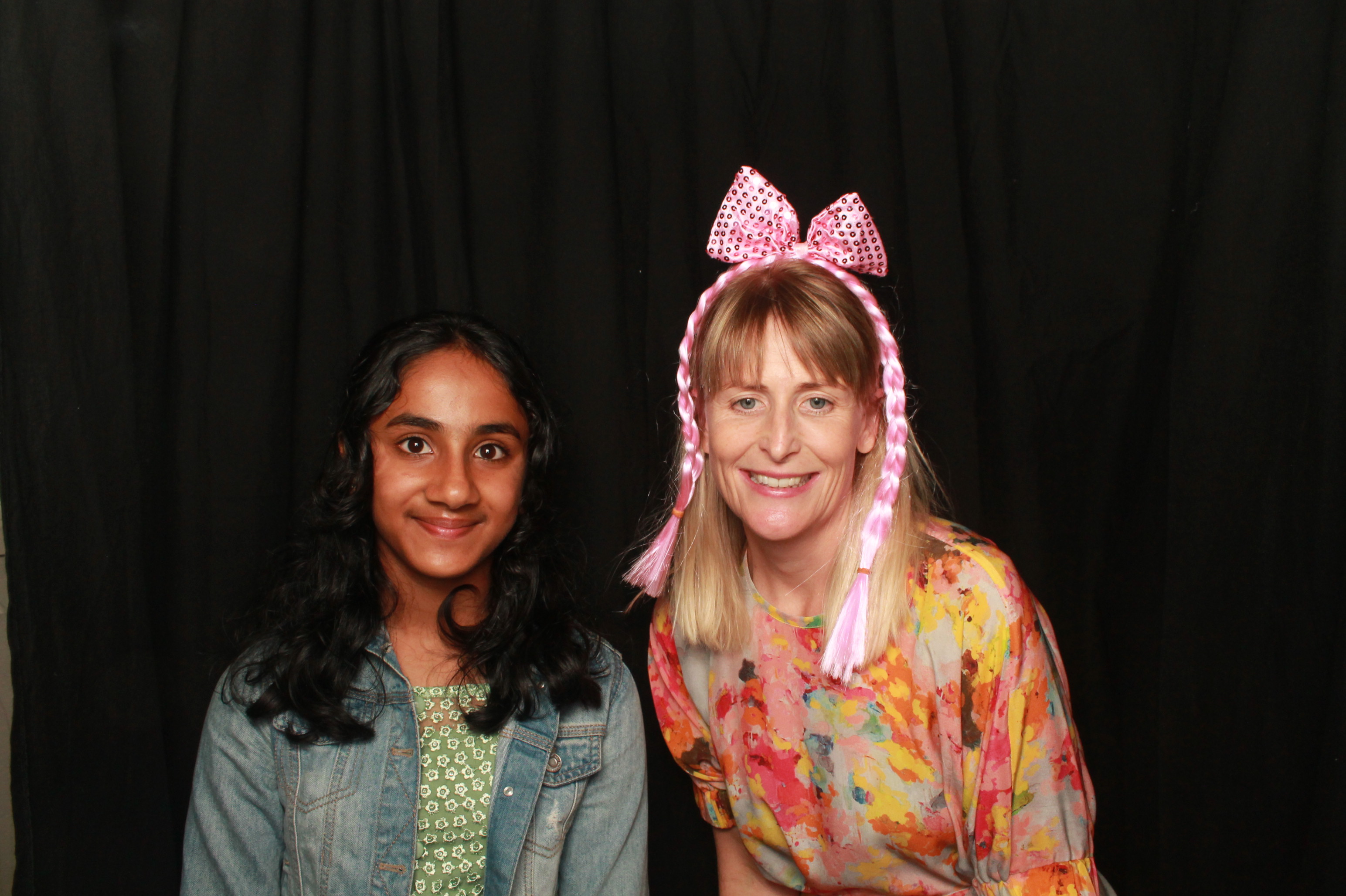 St Brigid's School Year 8 Leavers 2023 | View more photos from the event at wgtngallery.classicphotobooths.co.nz/u/wgtncpbgallery/St-Brigids-School-Year-8-Leavers-2023