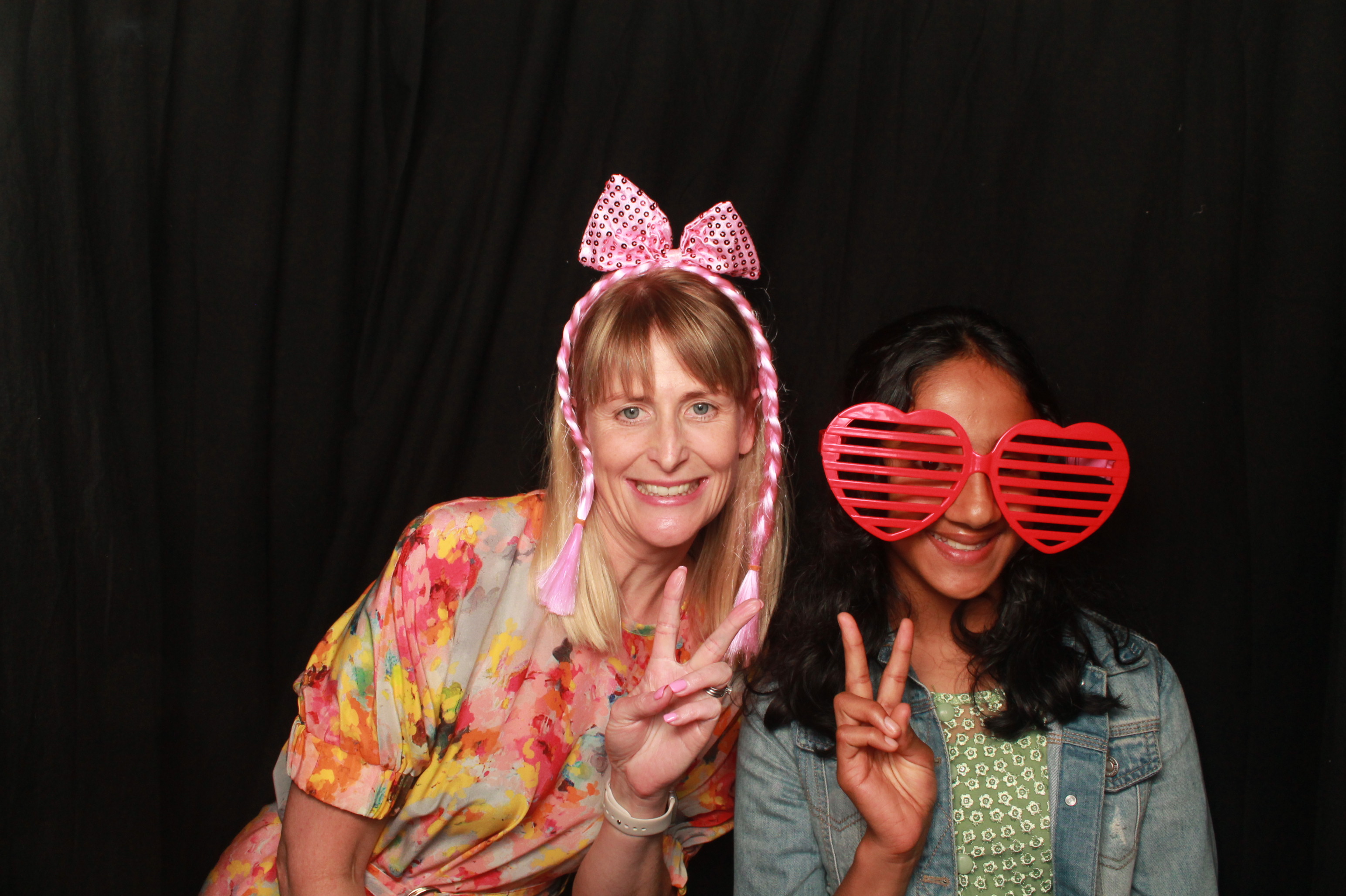 St Brigid's School Year 8 Leavers 2023 | View more photos from the event at wgtngallery.classicphotobooths.co.nz/u/wgtncpbgallery/St-Brigids-School-Year-8-Leavers-2023