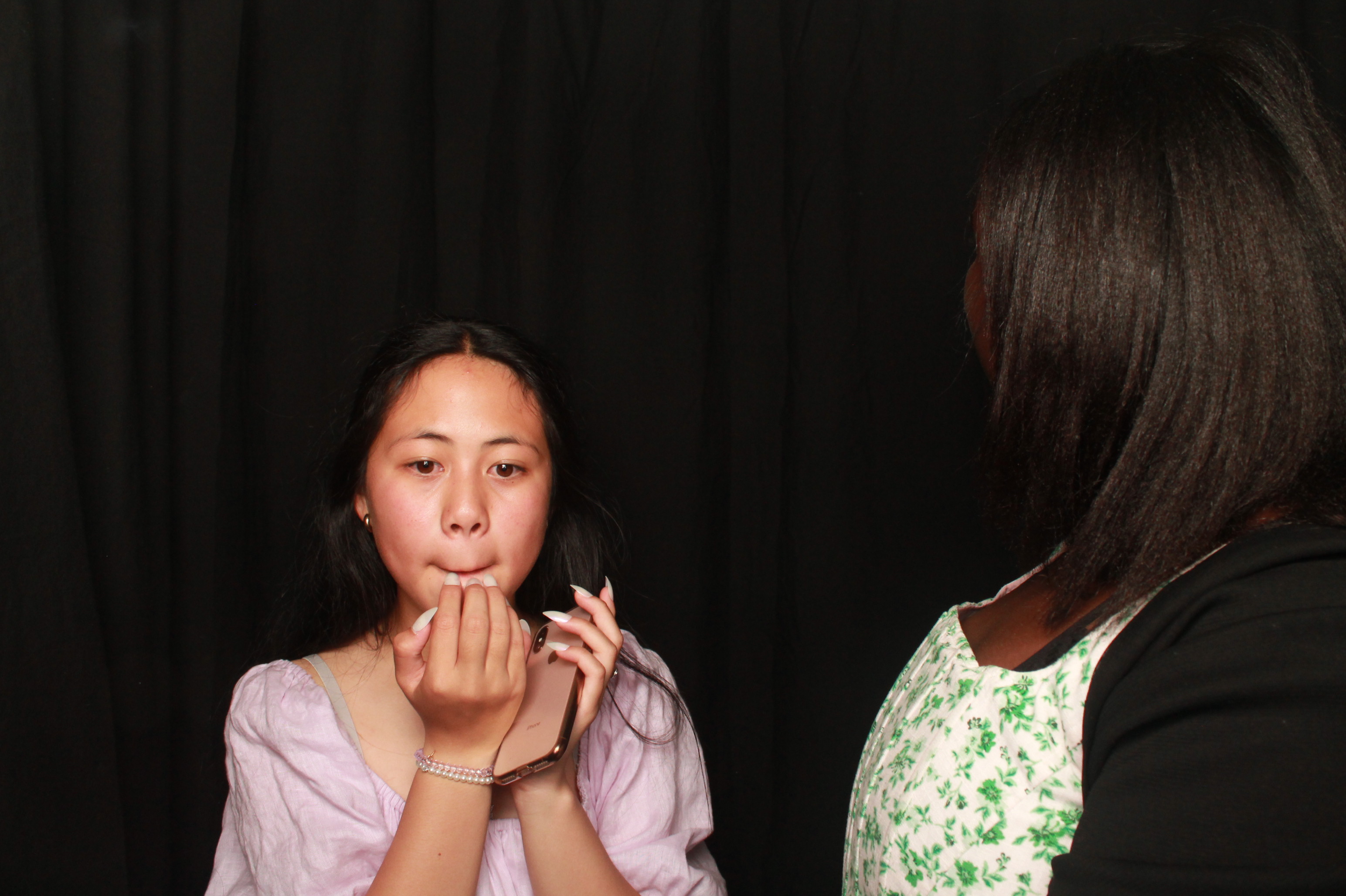 St Brigid's School Year 8 Leavers 2023 | View more photos from the event at wgtngallery.classicphotobooths.co.nz/u/wgtncpbgallery/St-Brigids-School-Year-8-Leavers-2023