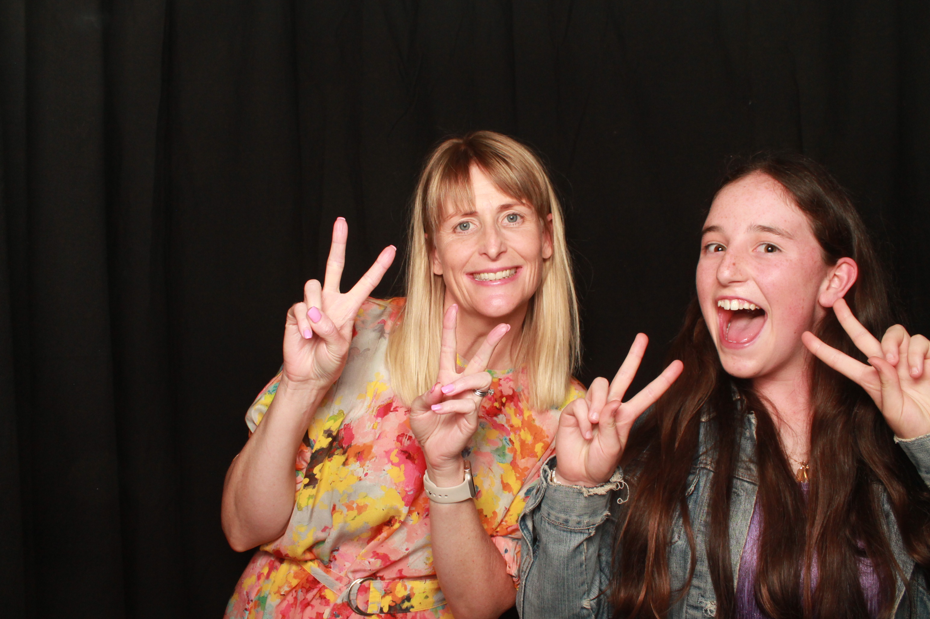 St Brigid's School Year 8 Leavers 2023 | View more photos from the event at wgtngallery.classicphotobooths.co.nz/u/wgtncpbgallery/St-Brigids-School-Year-8-Leavers-2023