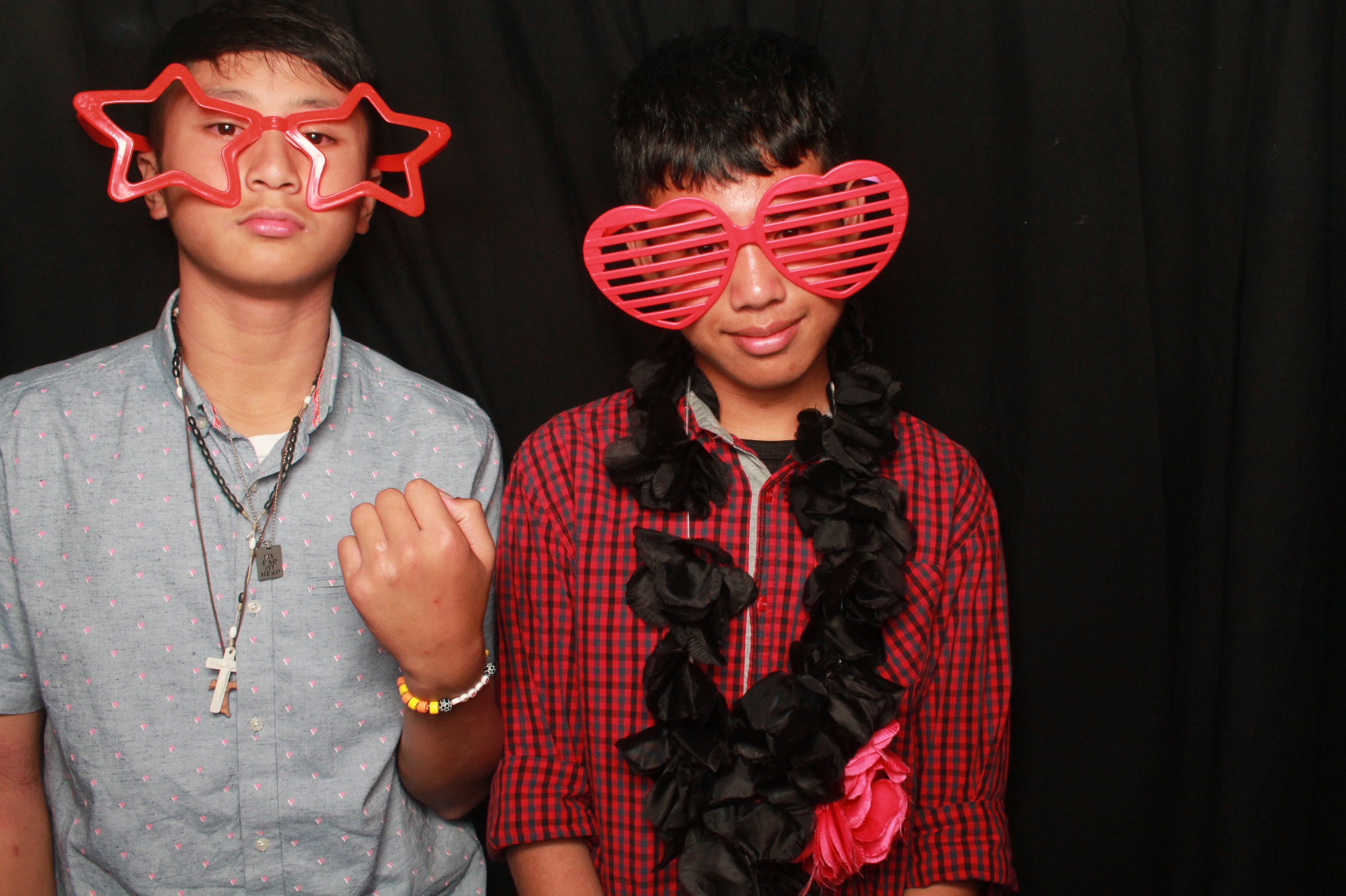 St Brigid's School Year 8 Leavers 2023 | View more photos from the event at wgtngallery.classicphotobooths.co.nz/u/wgtncpbgallery/St-Brigids-School-Year-8-Leavers-2023