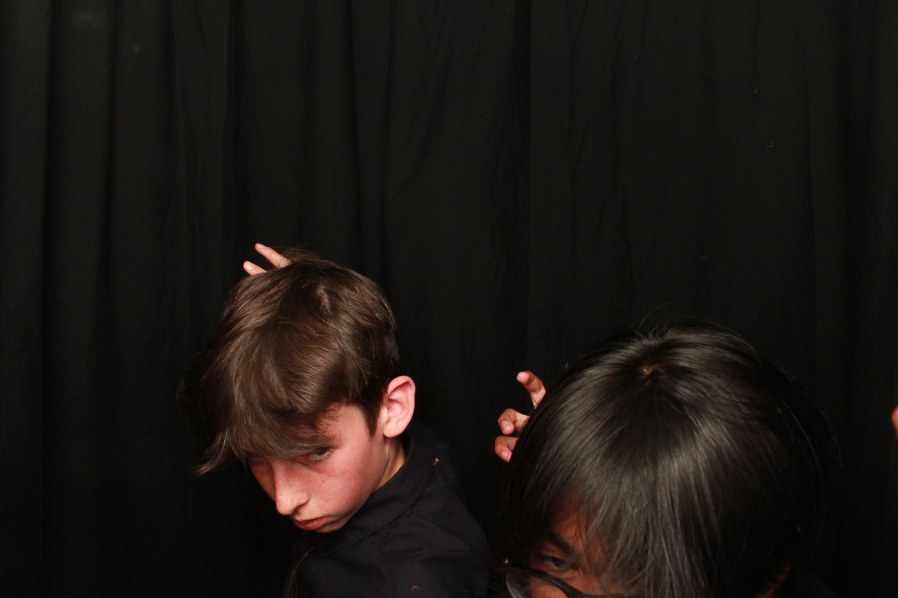 St Brigid's School Year 8 Leavers 2023 | View more photos from the event at wgtngallery.classicphotobooths.co.nz/u/wgtncpbgallery/St-Brigids-School-Year-8-Leavers-2023