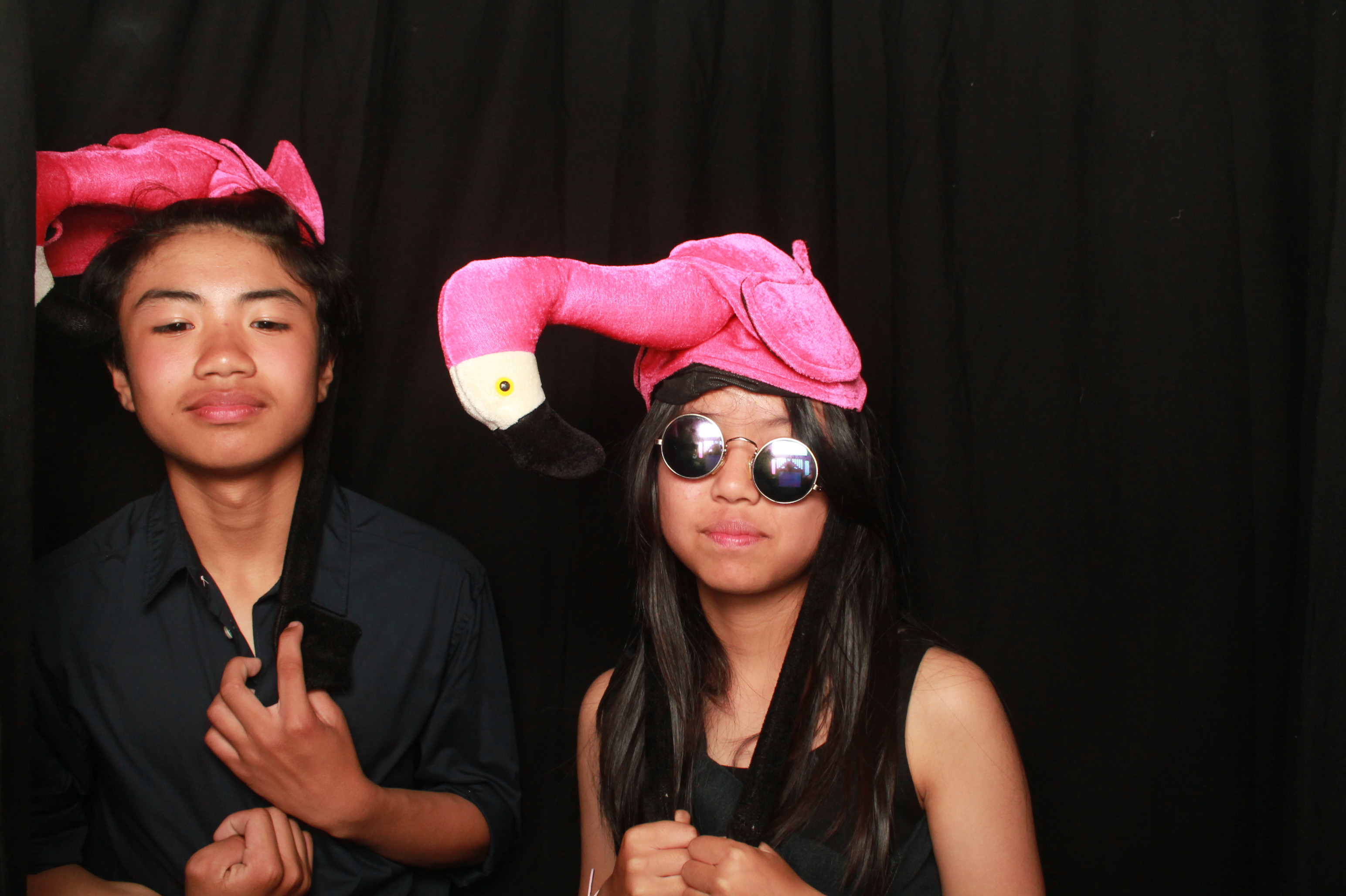 St Brigid's School Year 8 Leavers 2023 | View more photos from the event at wgtngallery.classicphotobooths.co.nz/u/wgtncpbgallery/St-Brigids-School-Year-8-Leavers-2023