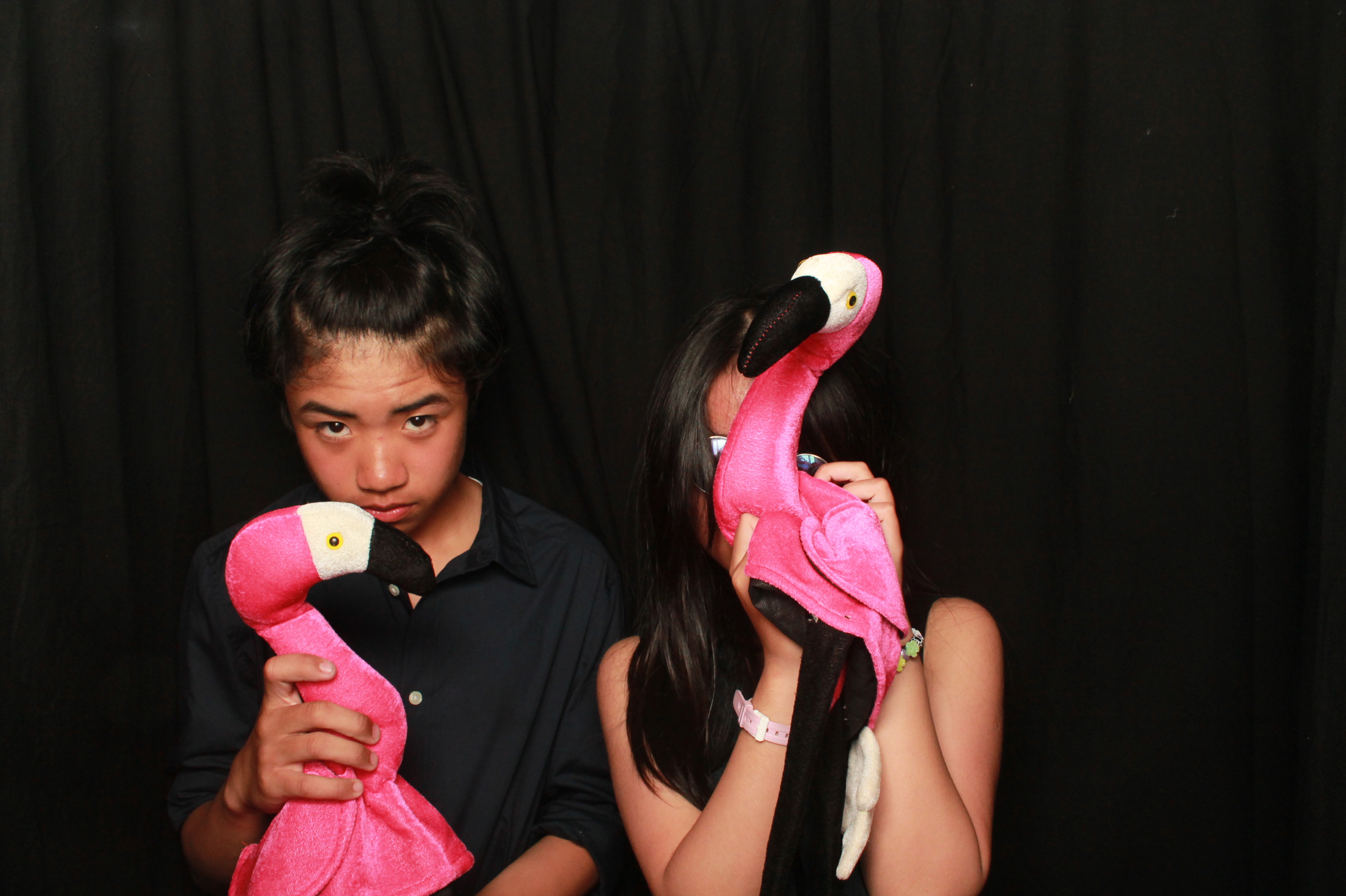 St Brigid's School Year 8 Leavers 2023 | View more photos from the event at wgtngallery.classicphotobooths.co.nz/u/wgtncpbgallery/St-Brigids-School-Year-8-Leavers-2023