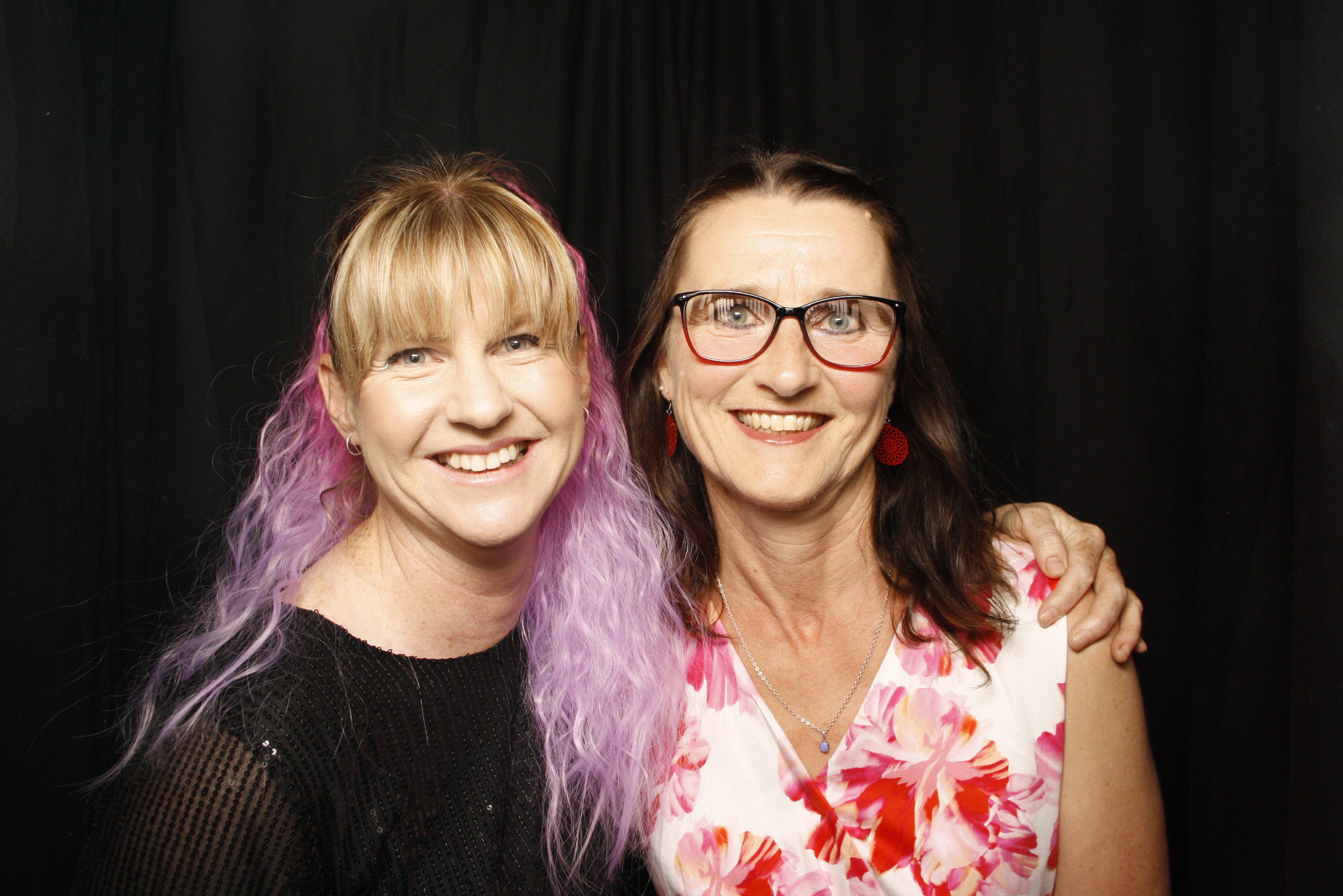 Waikanae School Leavers Dinner 2023 | View more photos from the event at wgtngallery.classicphotobooths.co.nz/u/wgtncpbgallery/Waikanae-School-Leavers-Dinner-2023